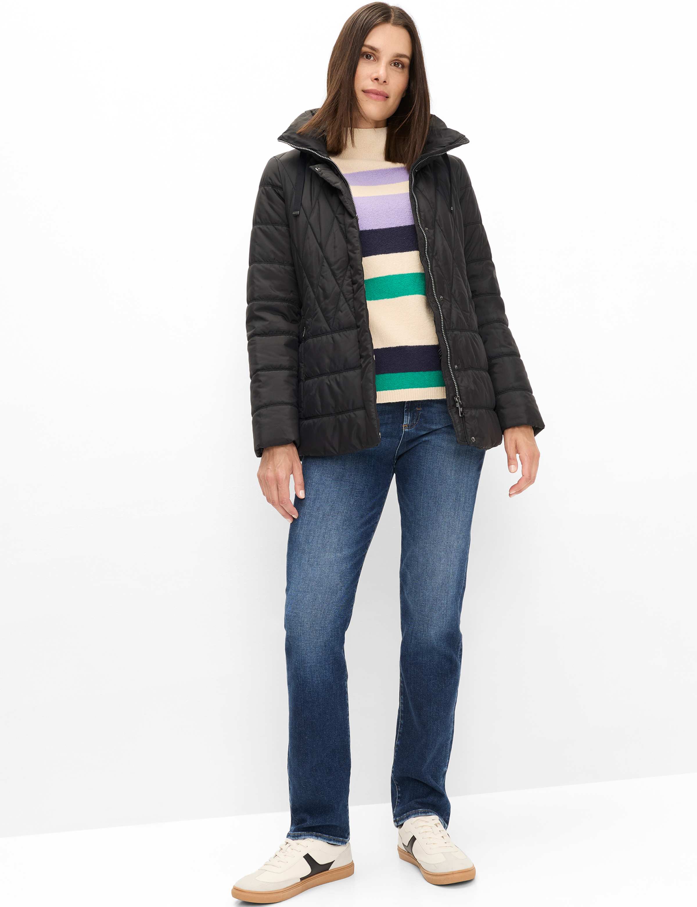 Steppjacke Riga - Image 26