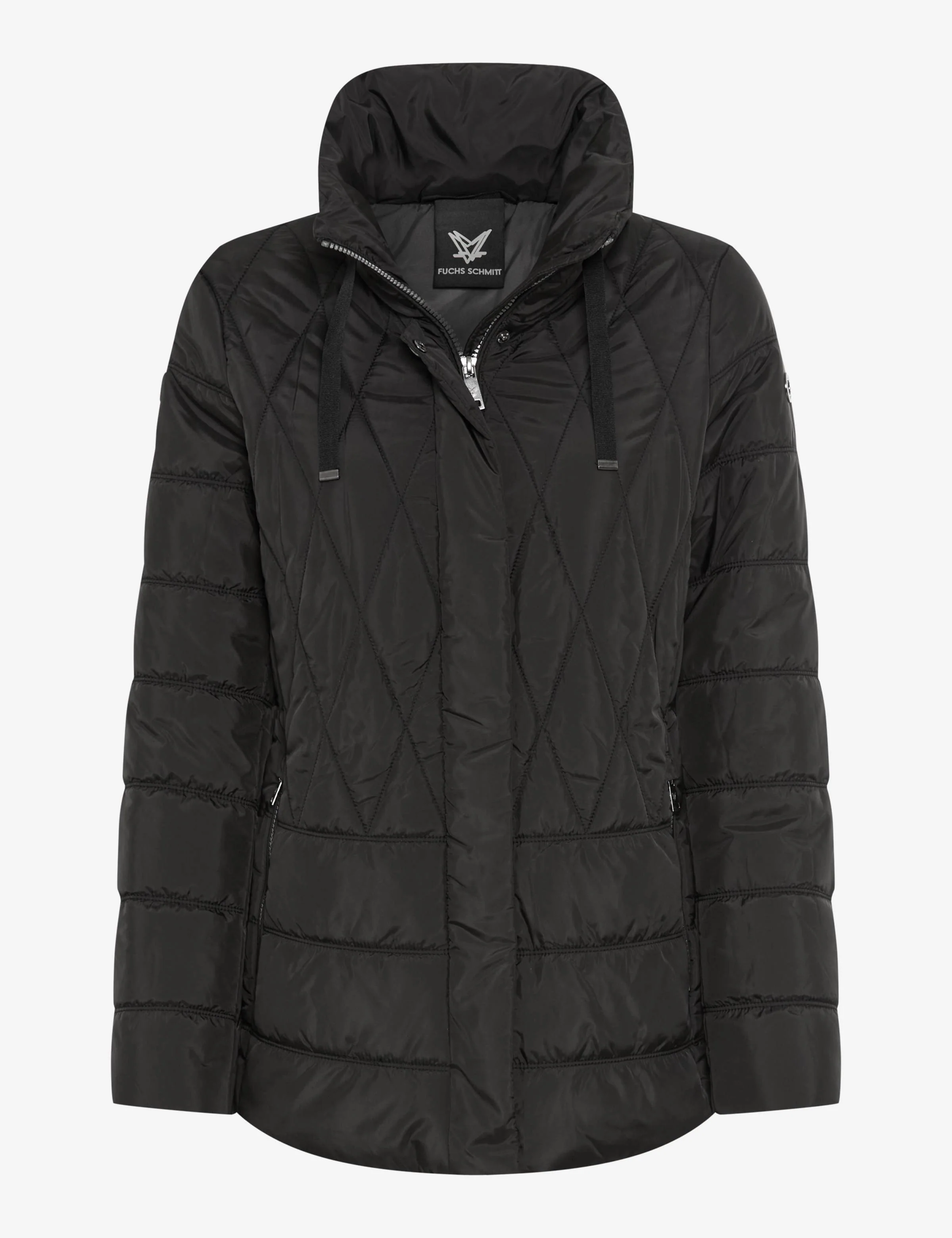 Steppjacke Riga - Image 27