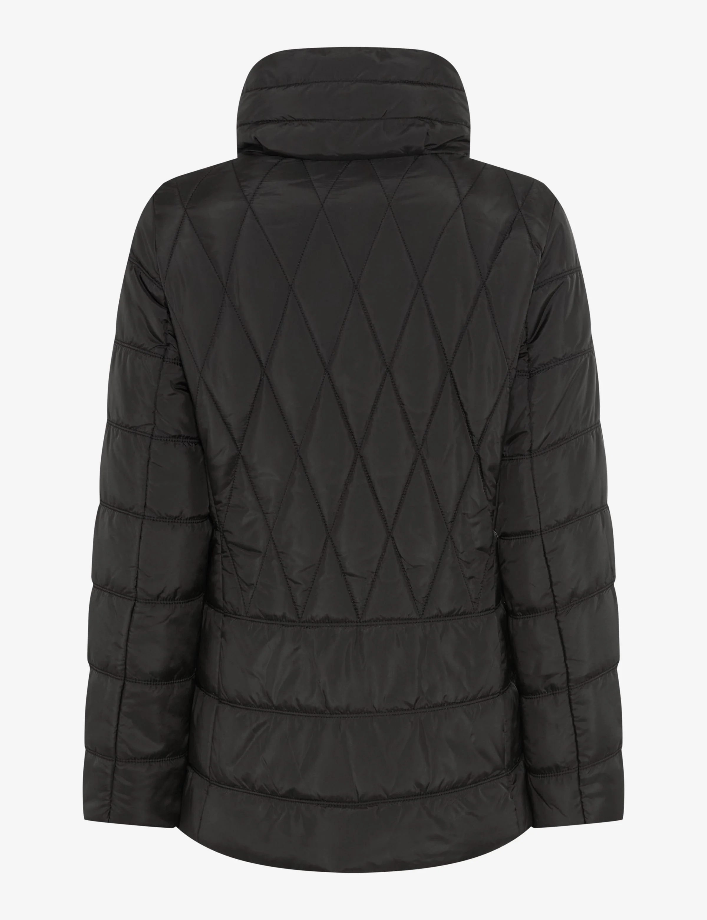 Steppjacke Riga - Image 28