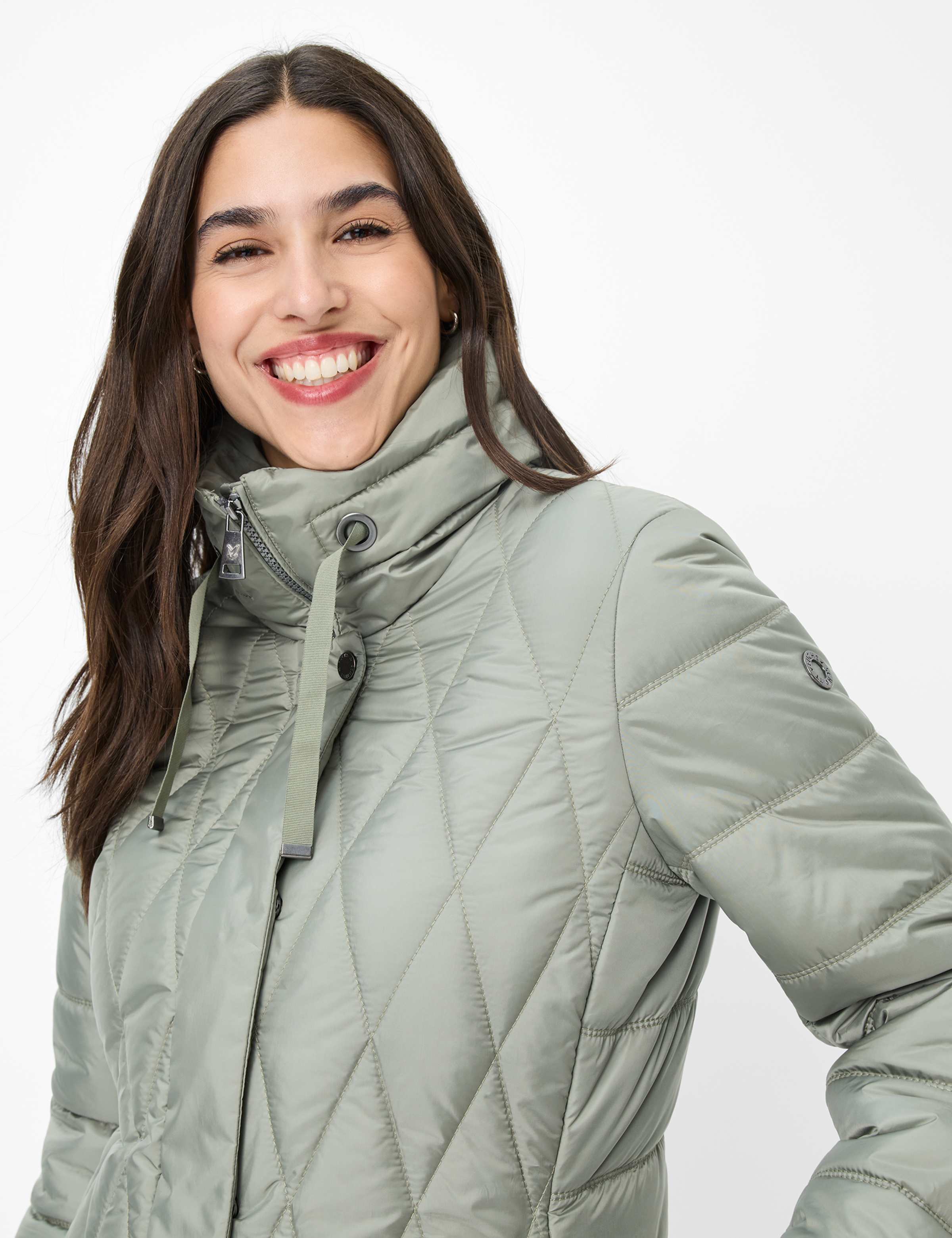 Steppjacke Riga - Image 4
