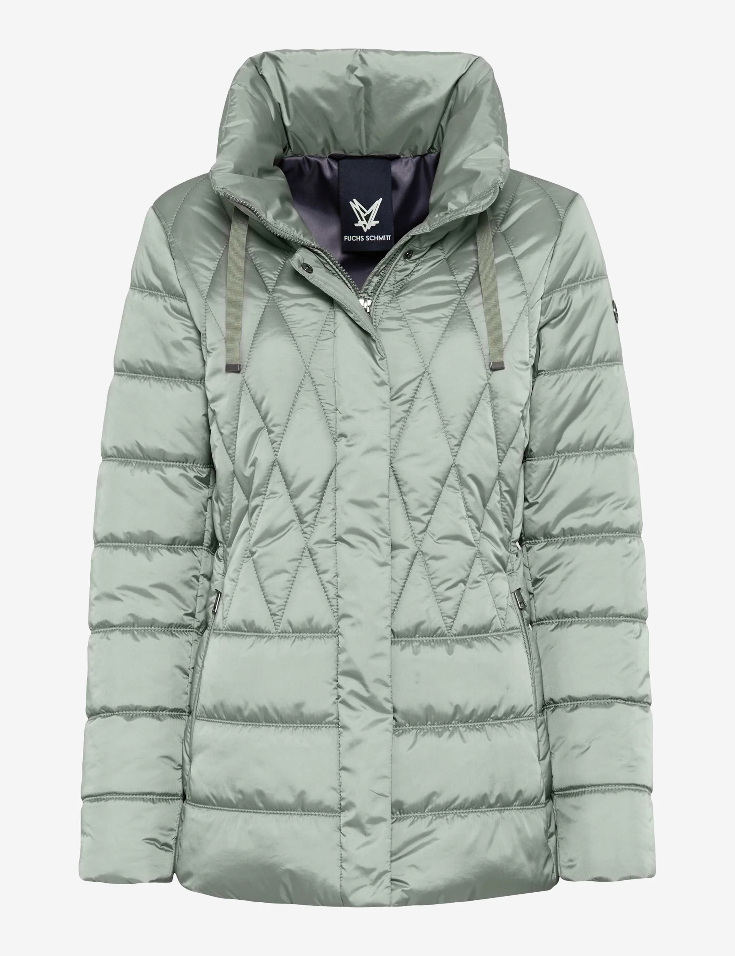 Steppjacke Riga - Image 6