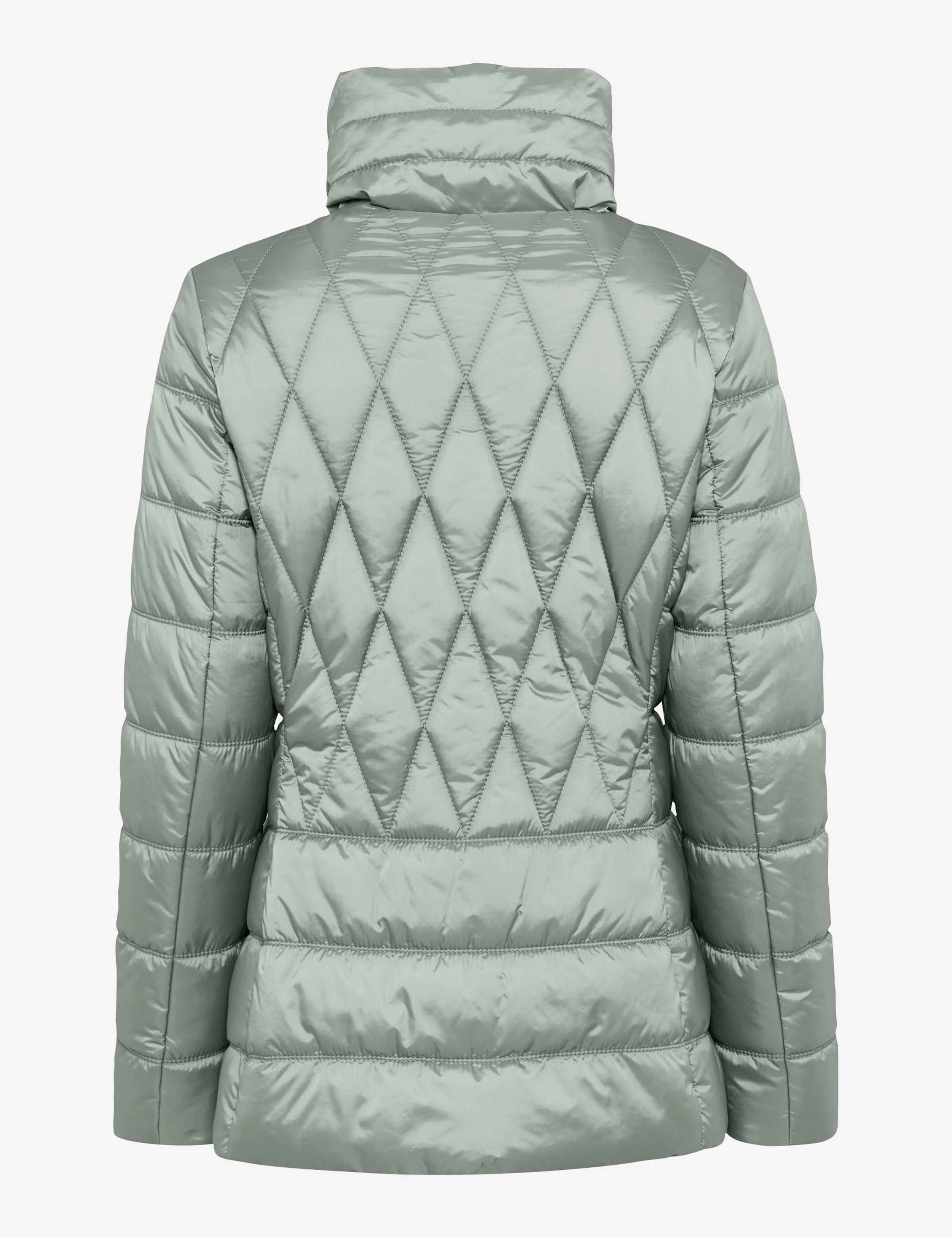 Steppjacke Riga - Image 7