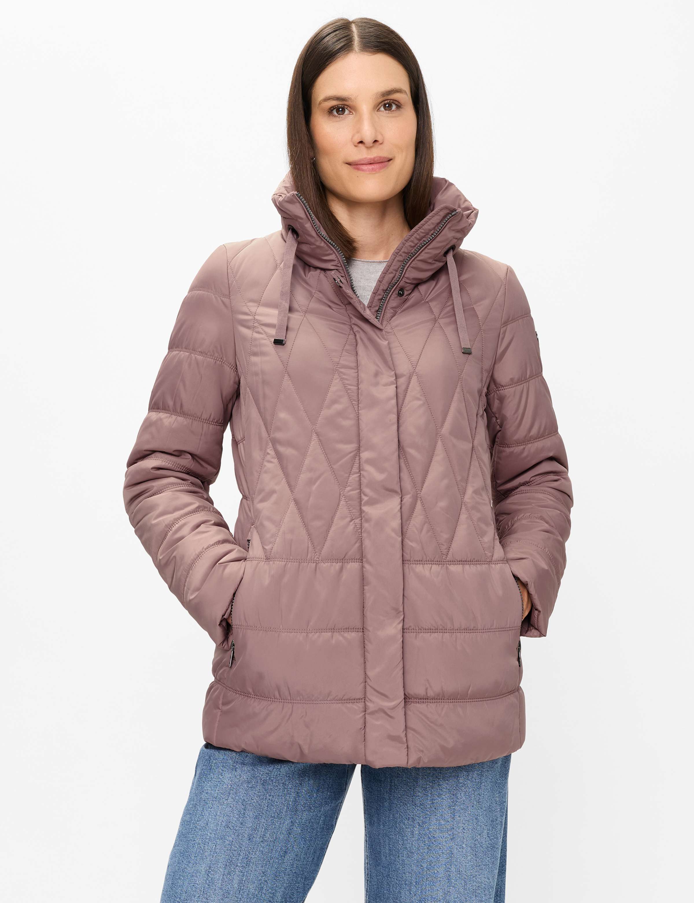 Steppjacke Riga - Image 8