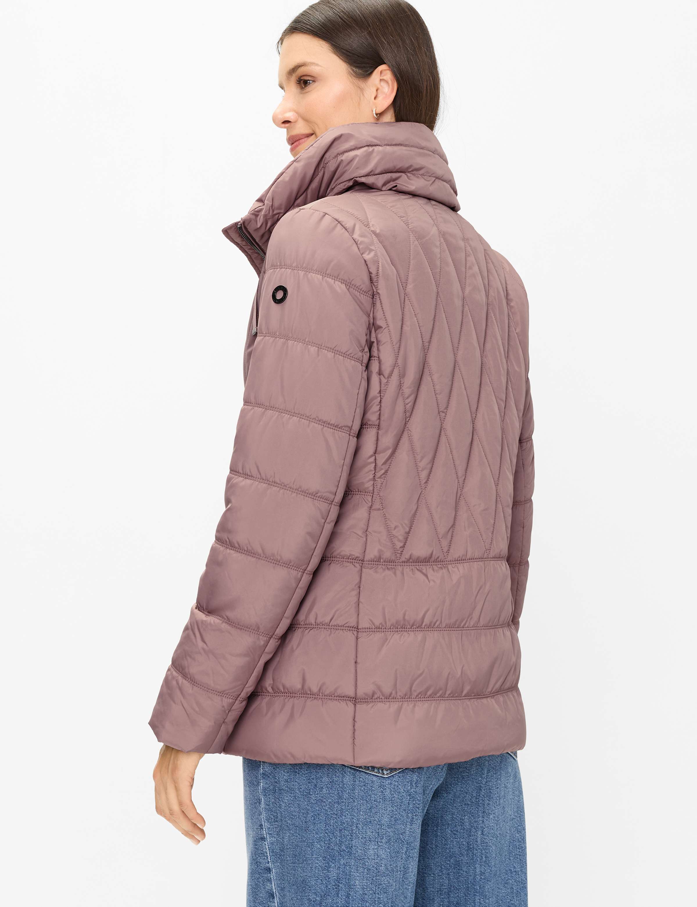 Steppjacke Riga - Image 9
