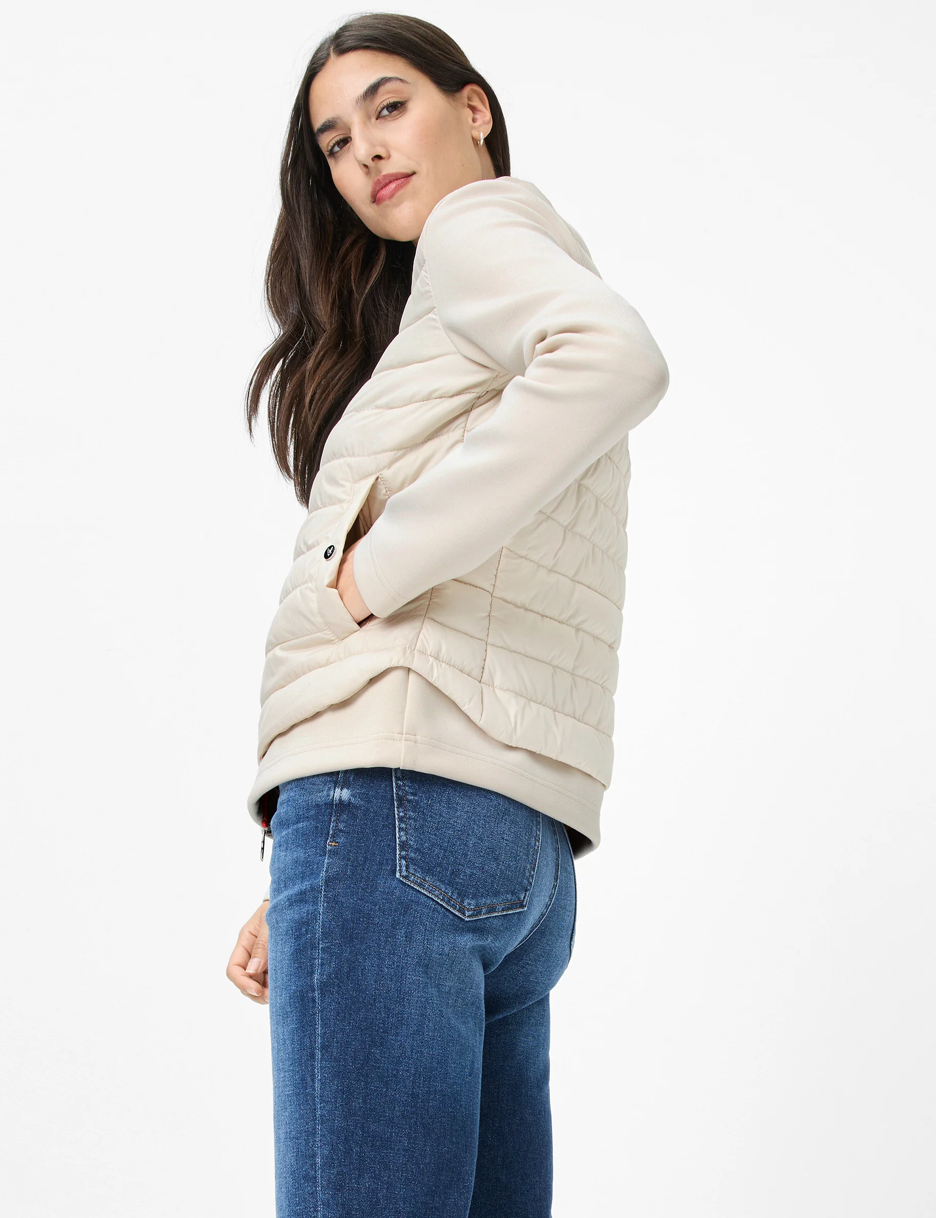 Steppjacke Rom - Image 10