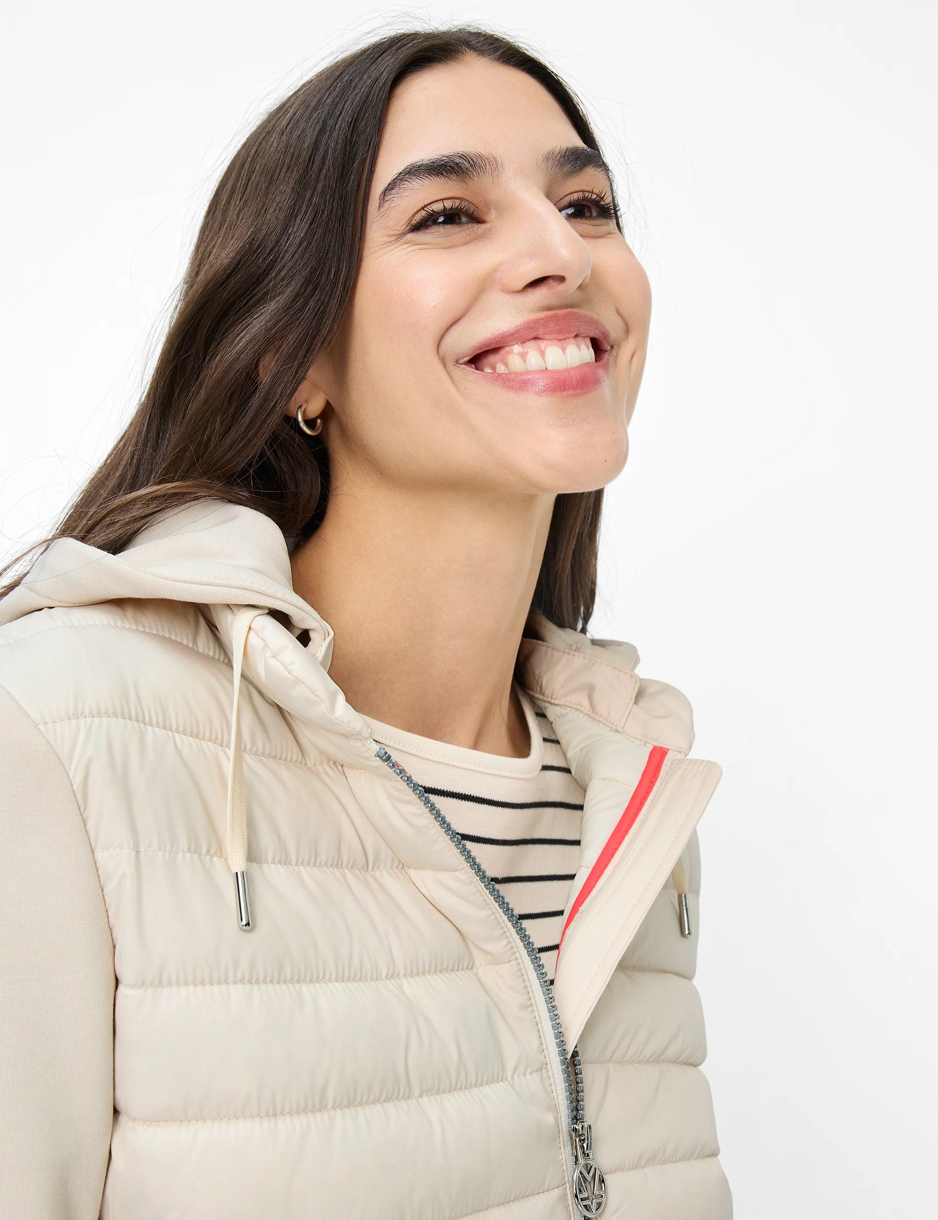 Steppjacke Rom - Image 11