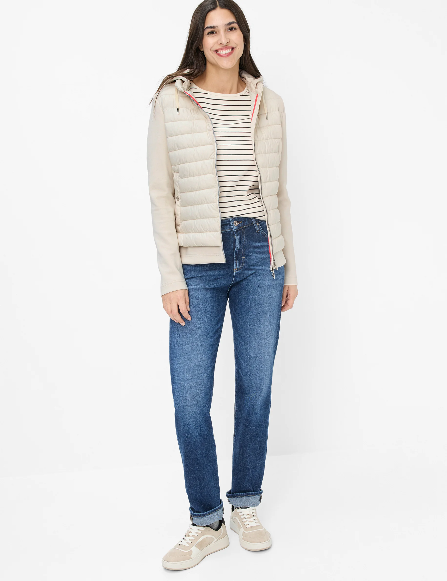 Steppjacke Rom - Image 12