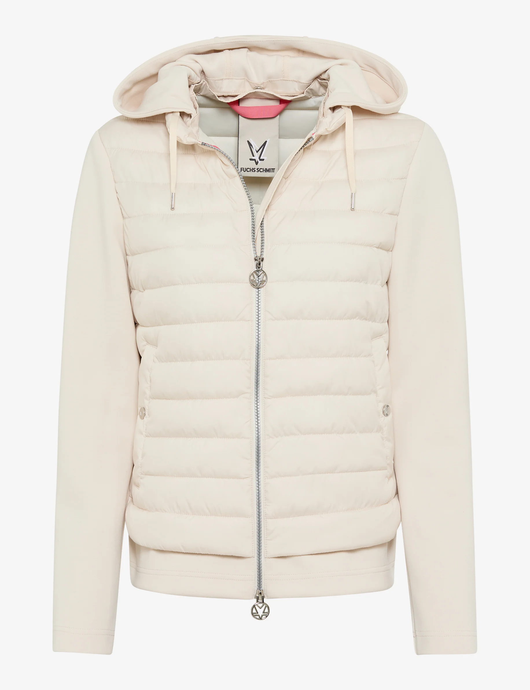 Steppjacke Rom - Image 13