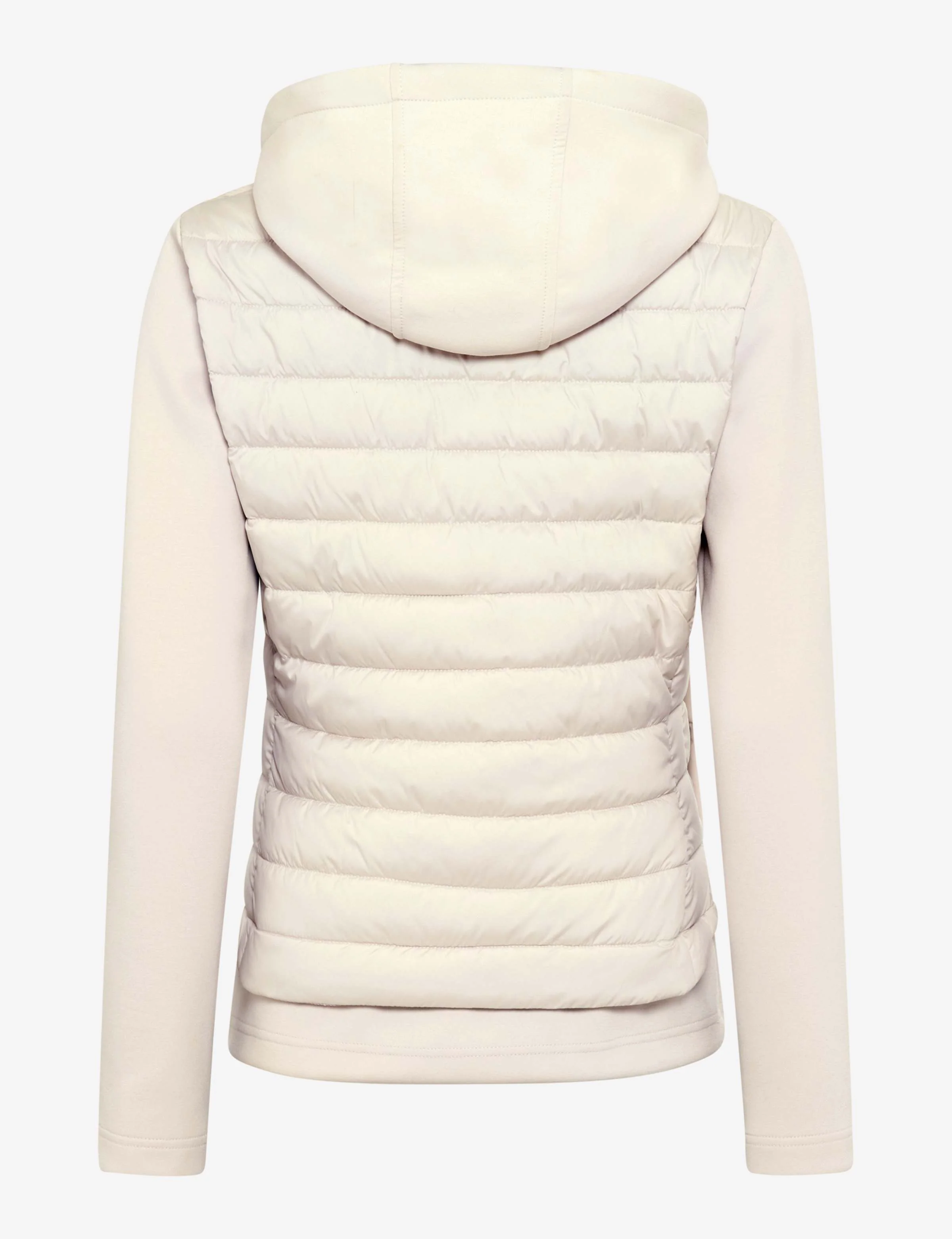 Steppjacke Rom - Image 14