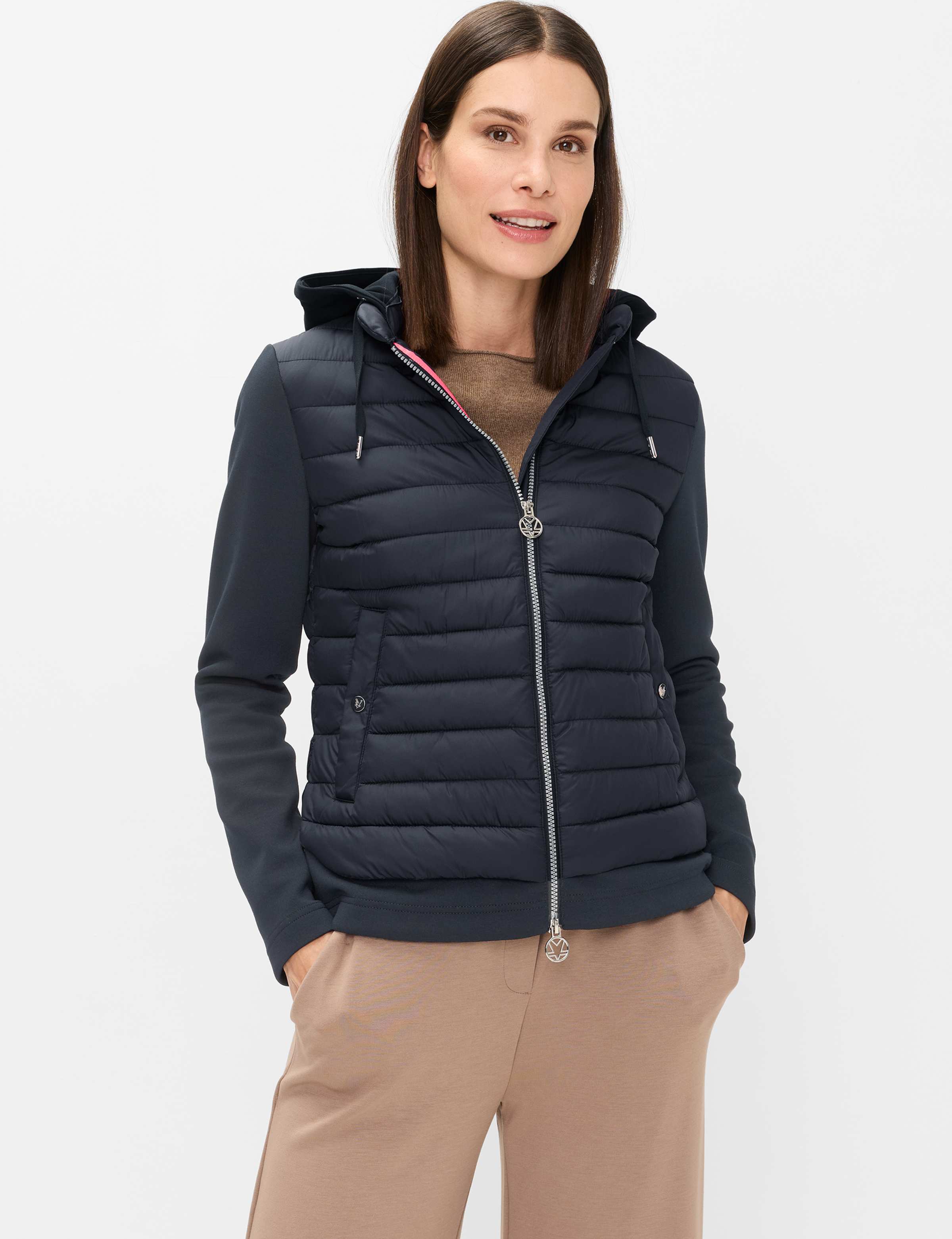 Steppjacke Rom - Image 15