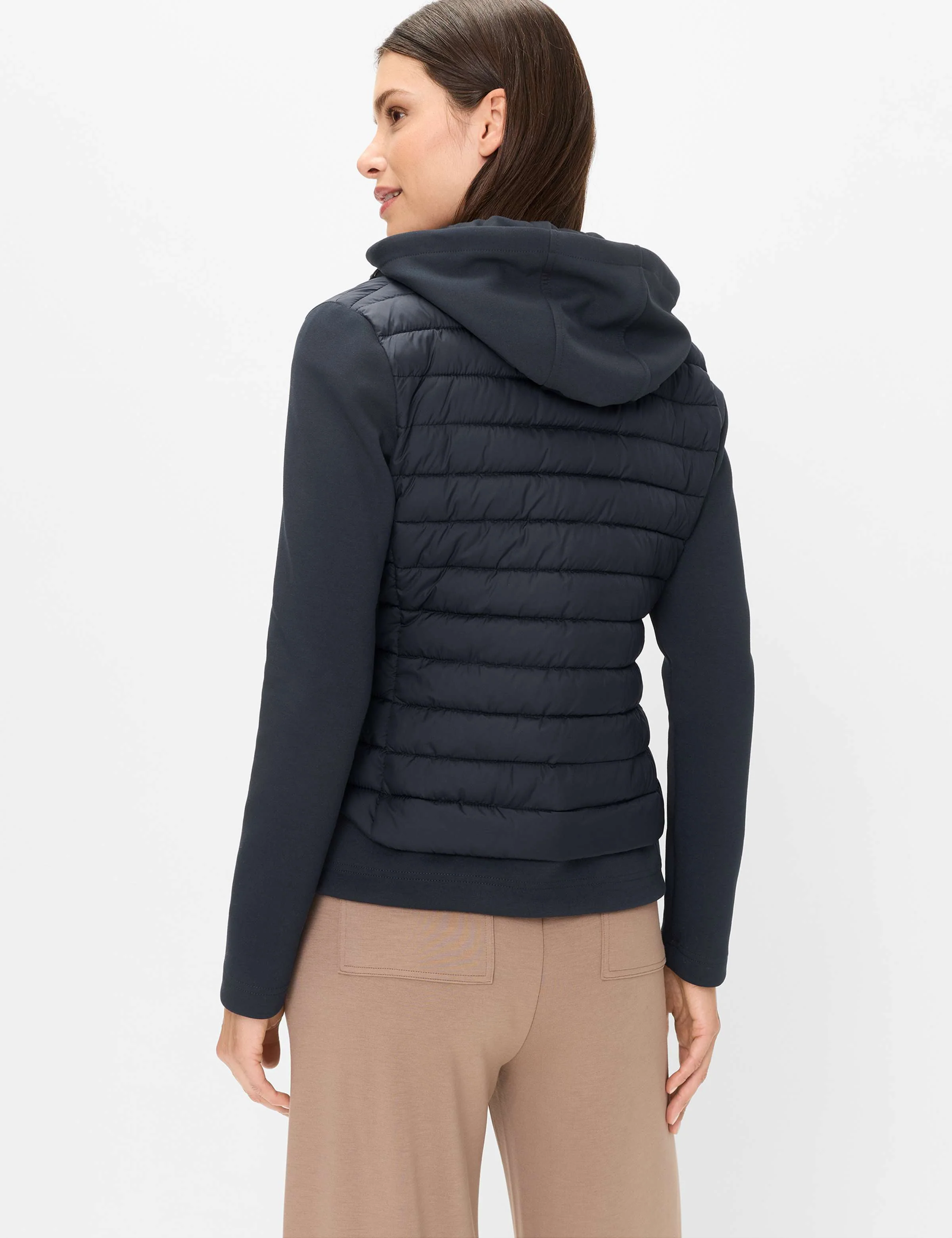 Steppjacke Rom - Image 16