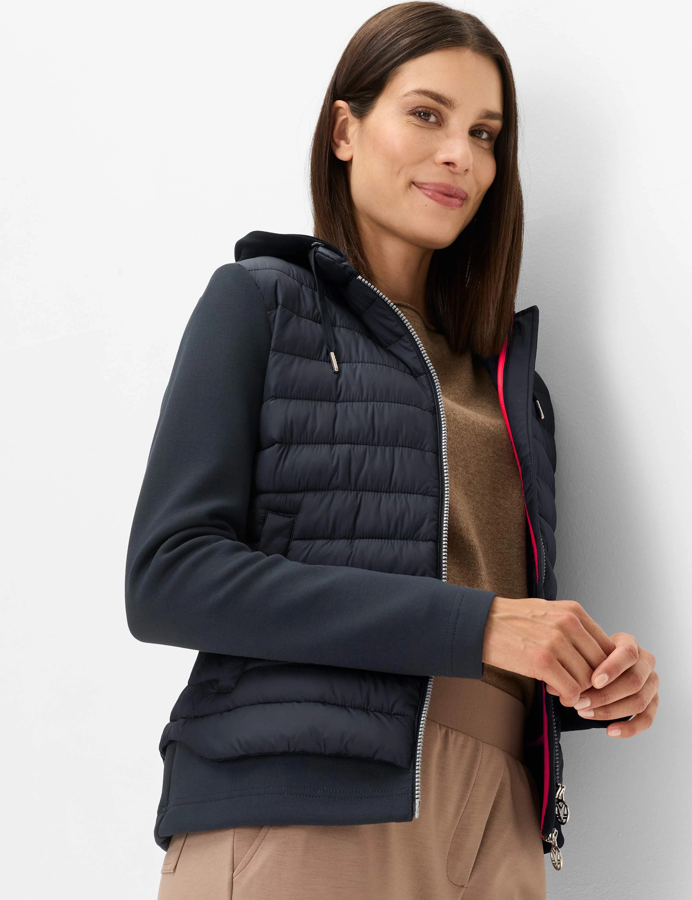 Steppjacke Rom - Image 17