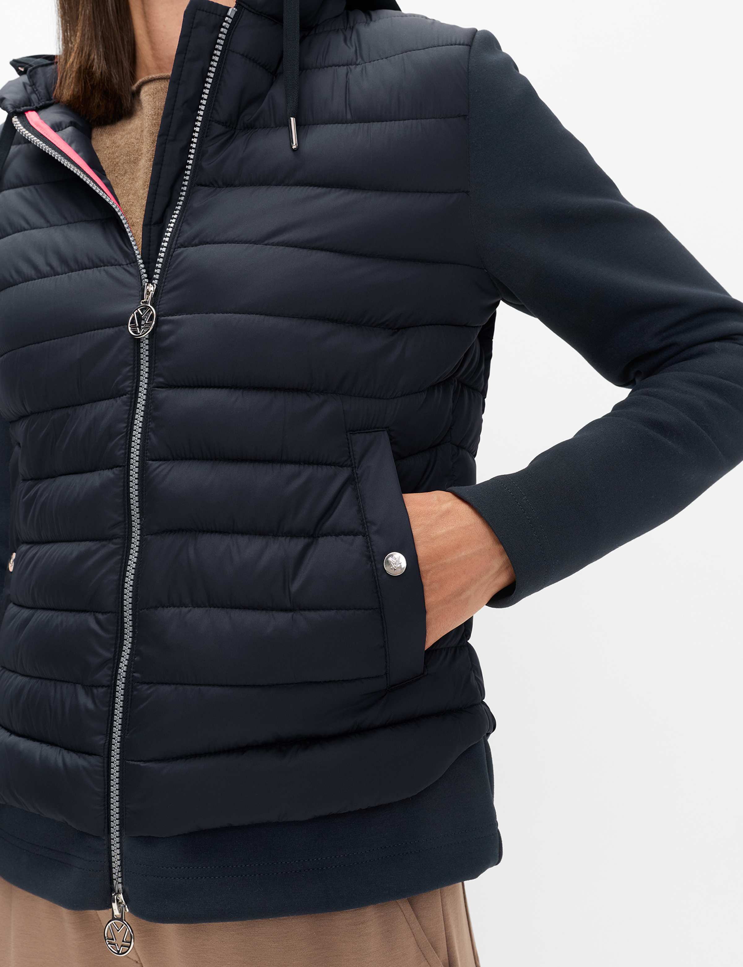 Steppjacke Rom - Image 18