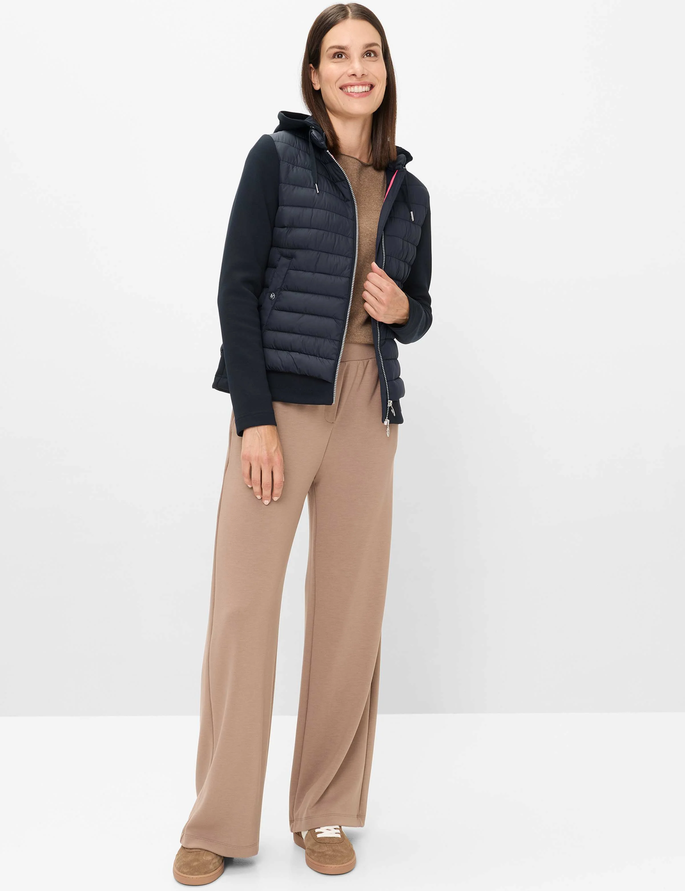 Steppjacke Rom - Image 19