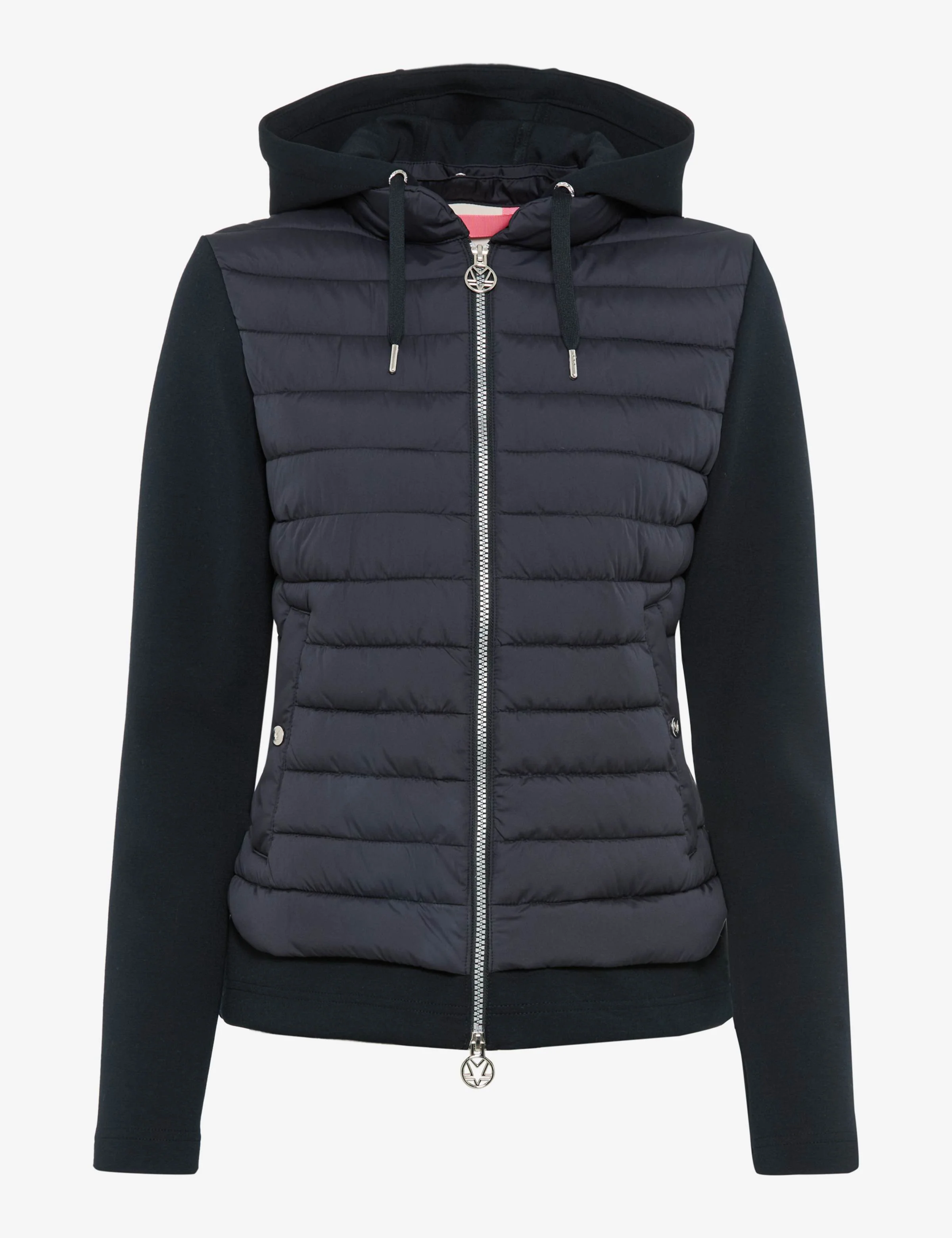 Steppjacke Rom - Image 20
