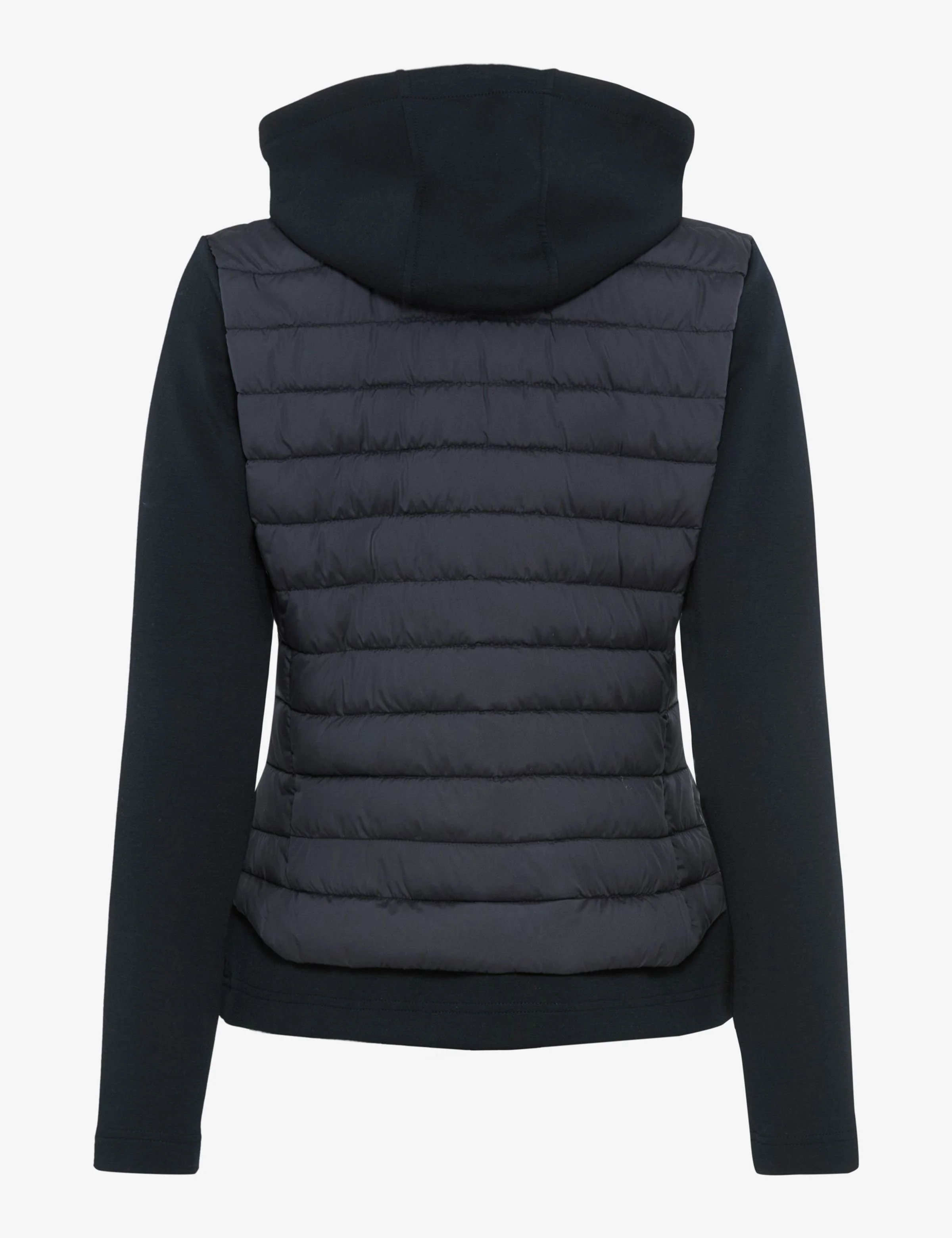 Steppjacke Rom - Image 21
