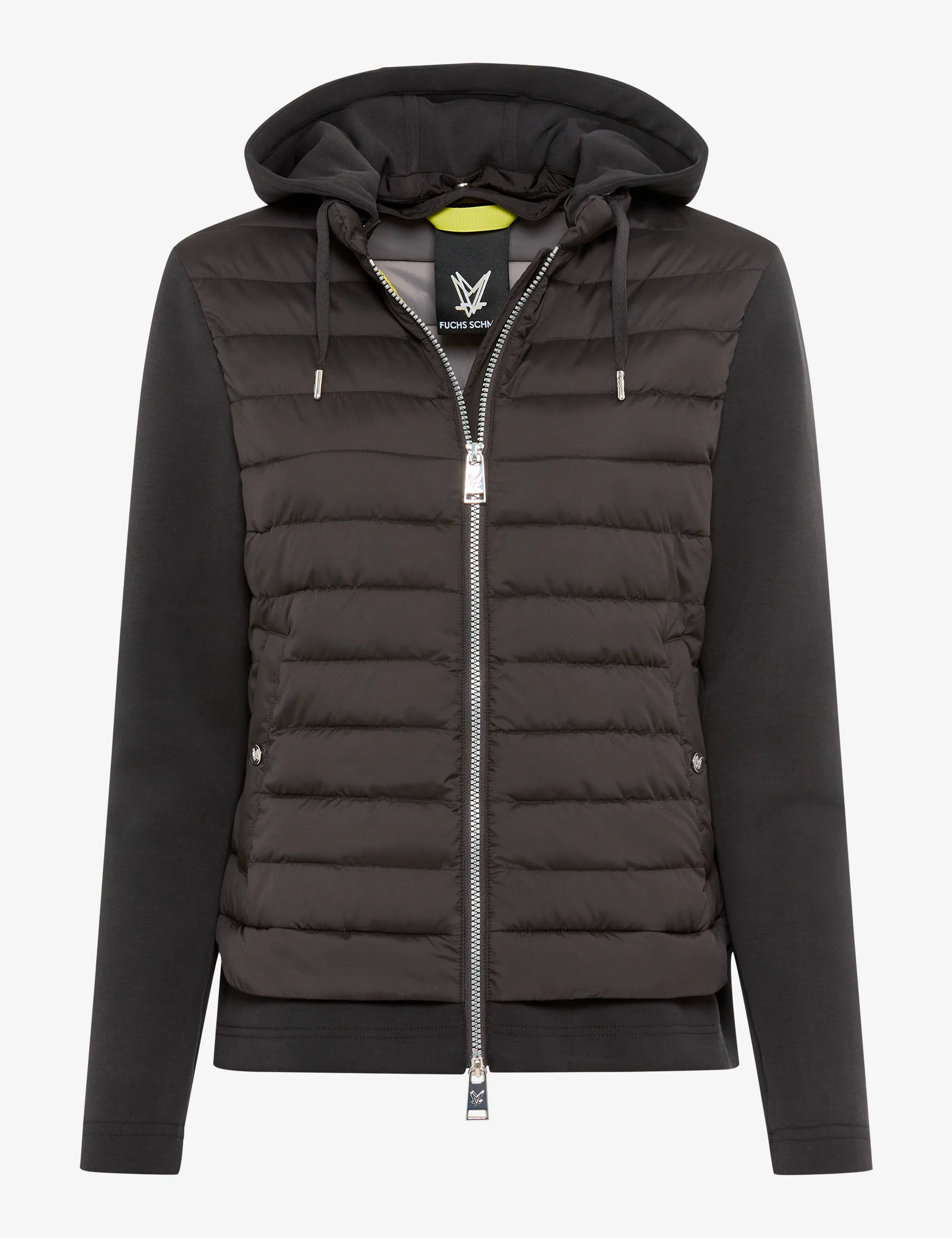 Steppjacke Rom - Image 6