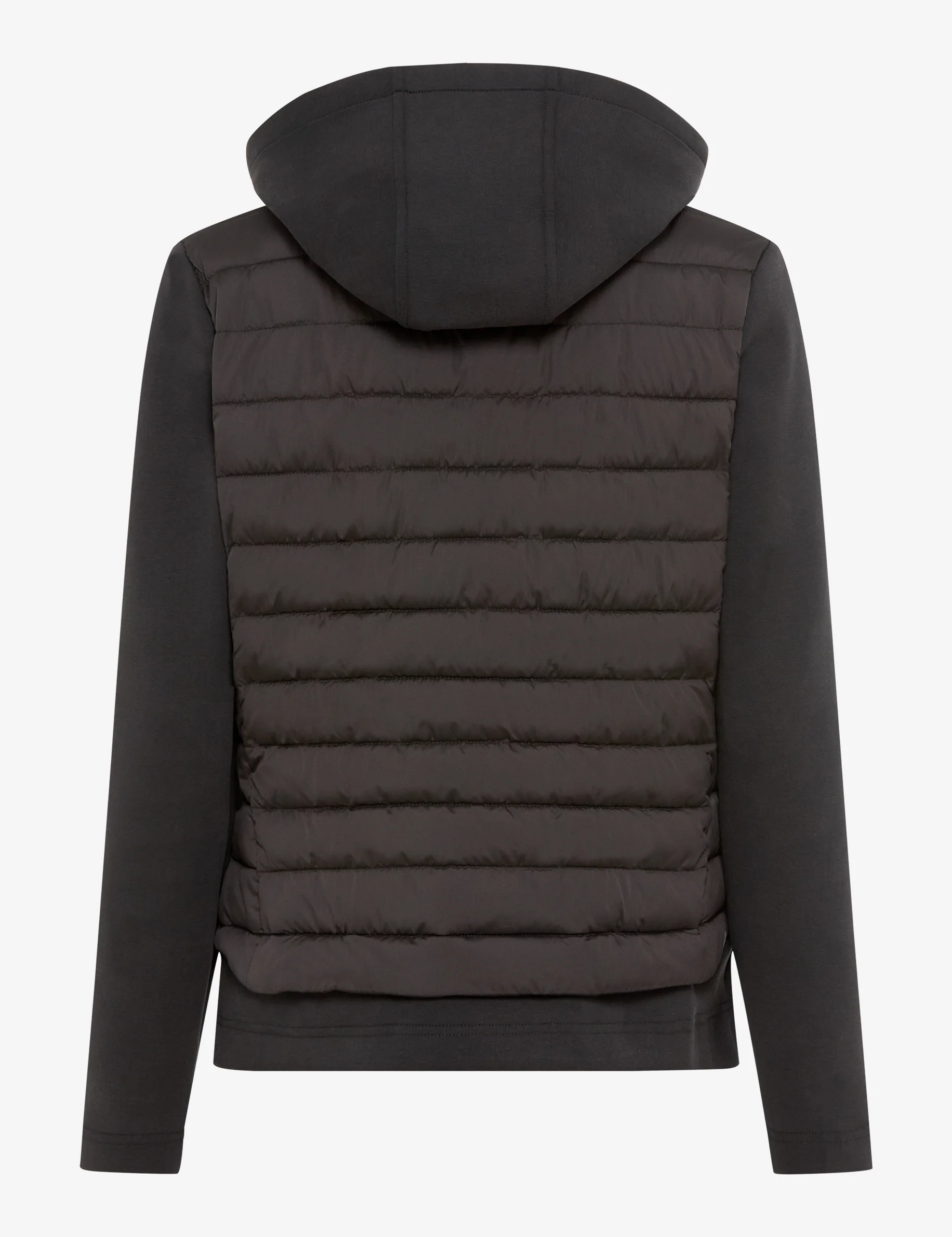 Steppjacke Rom - Image 7