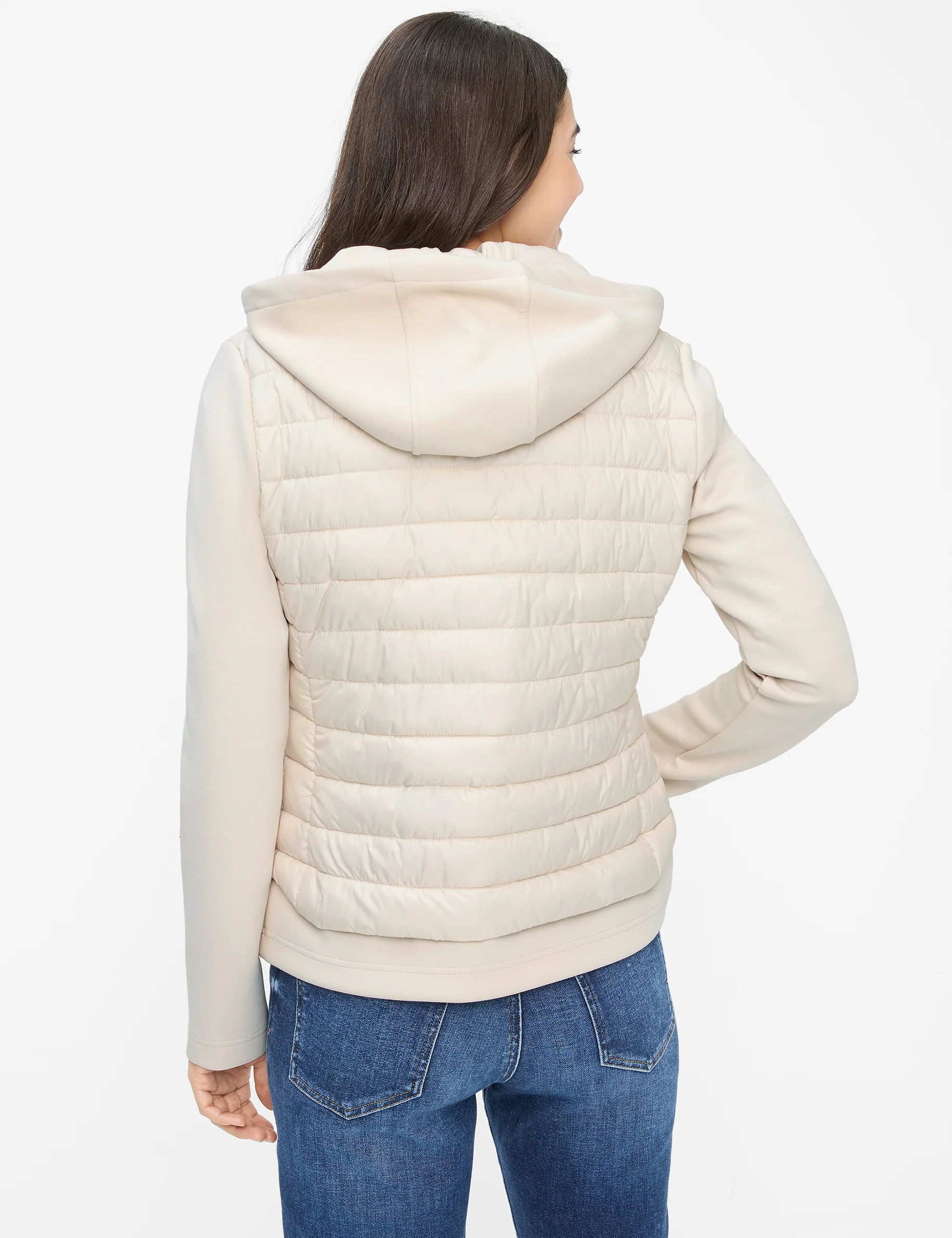 Steppjacke Rom - Image 9