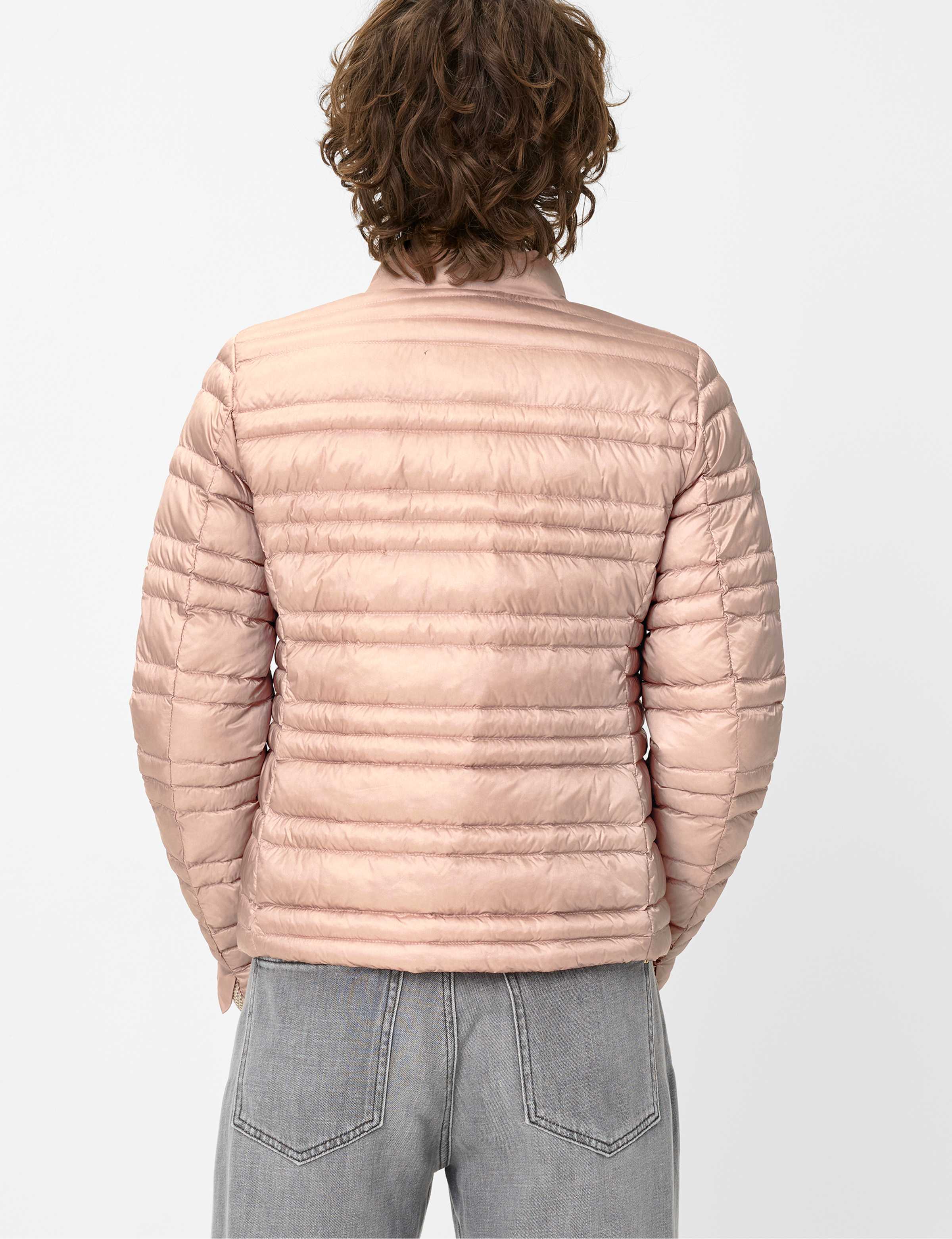 Steppjacke St. Tropez - Image 2