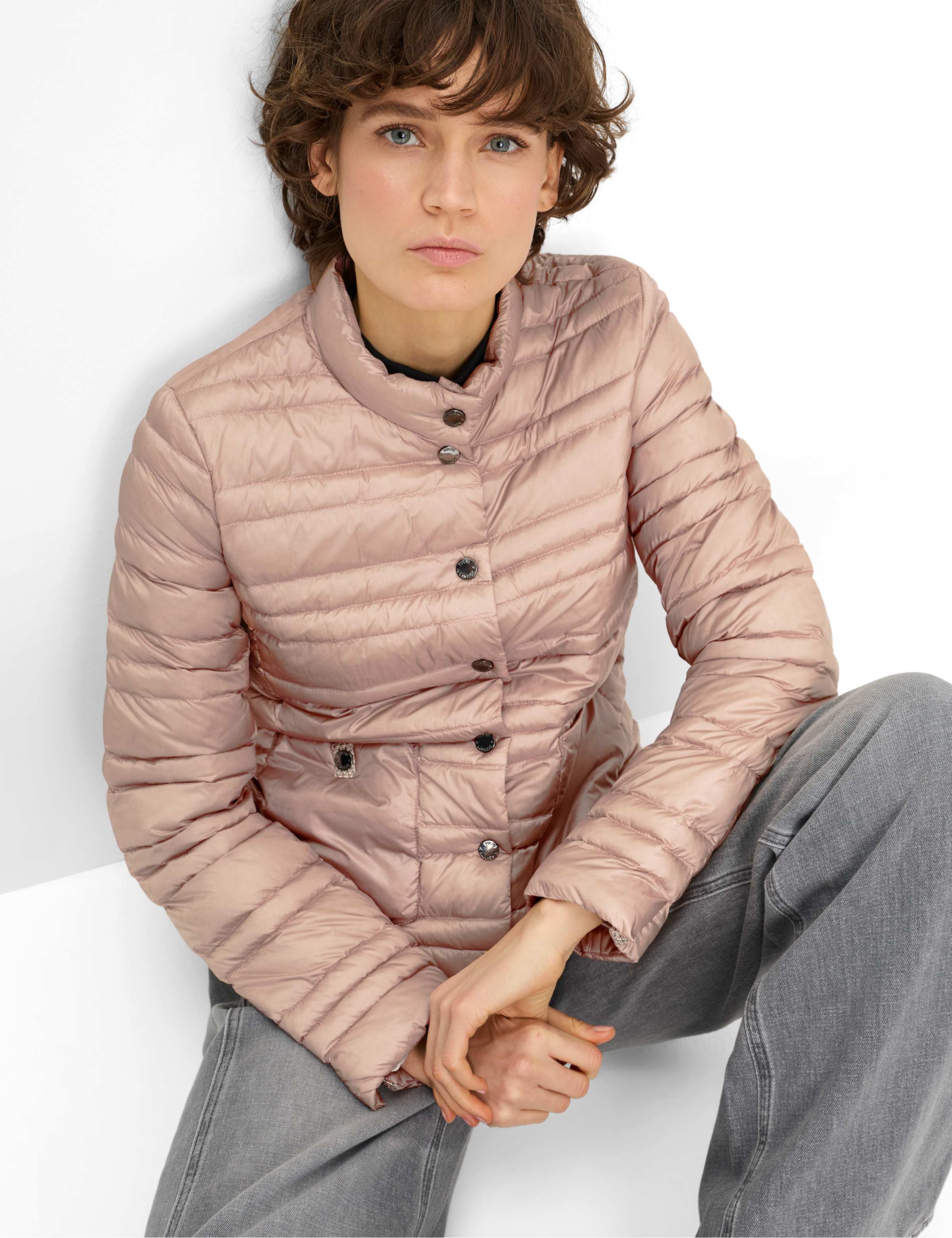 Steppjacke St. Tropez - Image 3