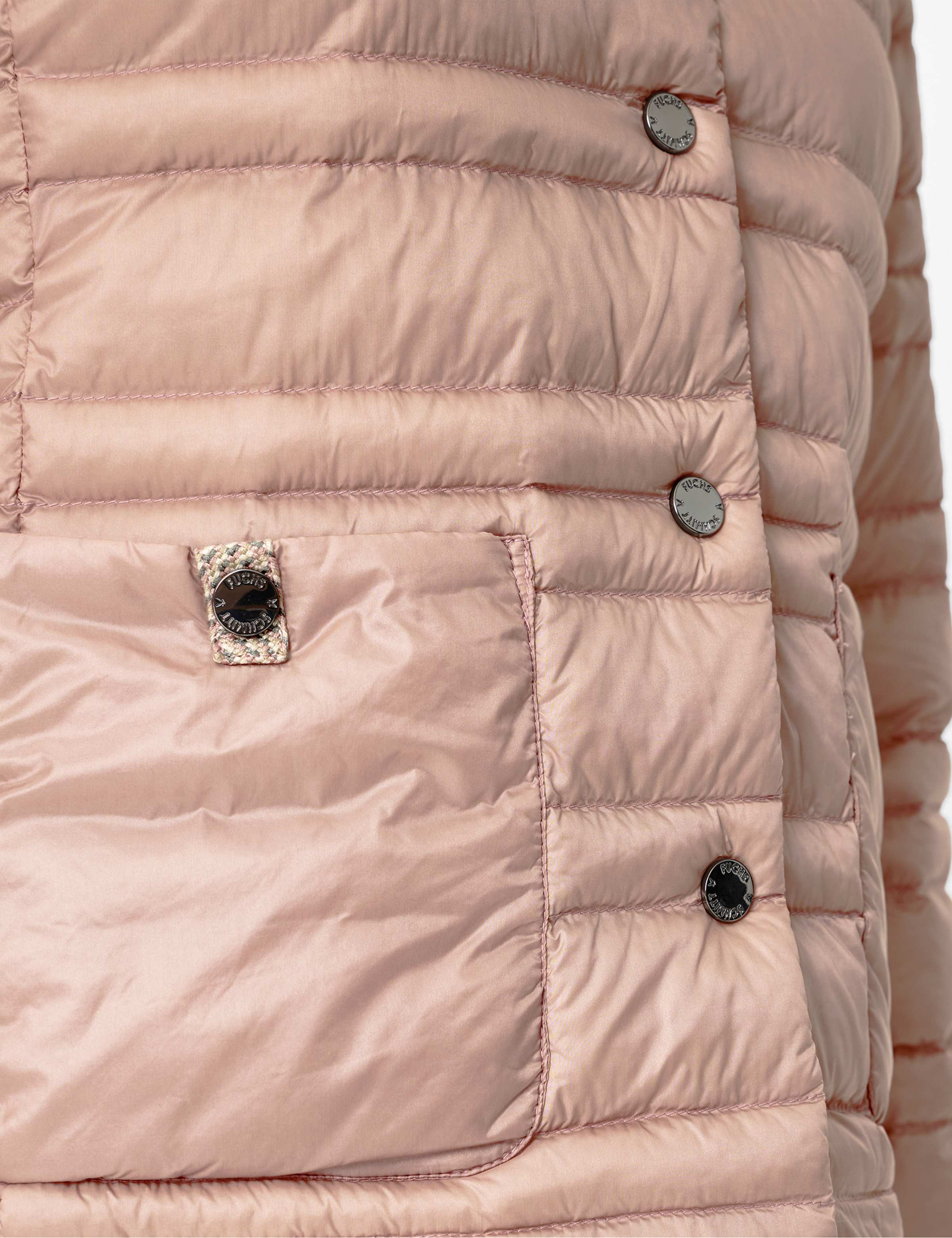 Steppjacke St. Tropez - Image 4