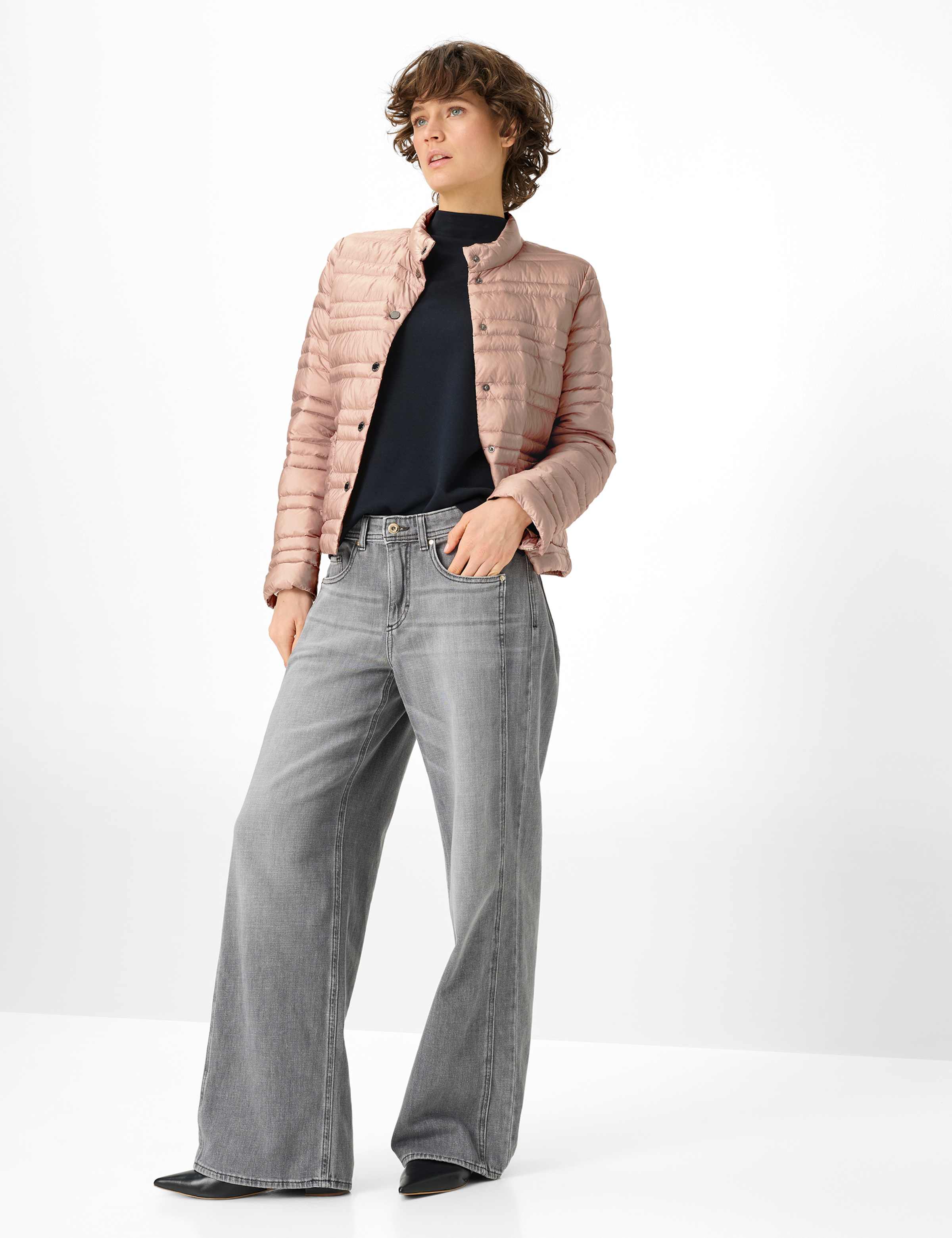 Steppjacke St. Tropez - Image 5