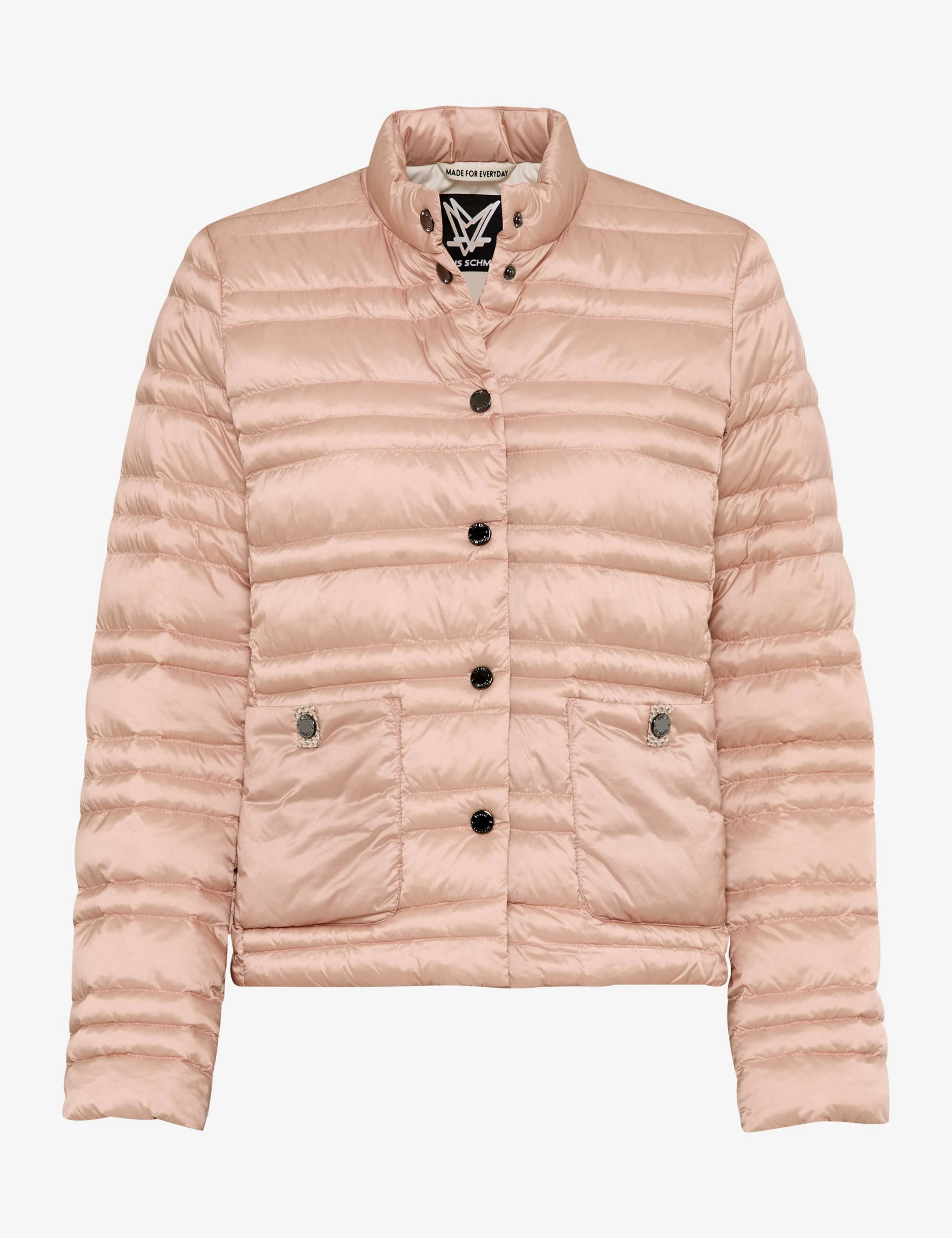 Steppjacke St. Tropez - Image 6