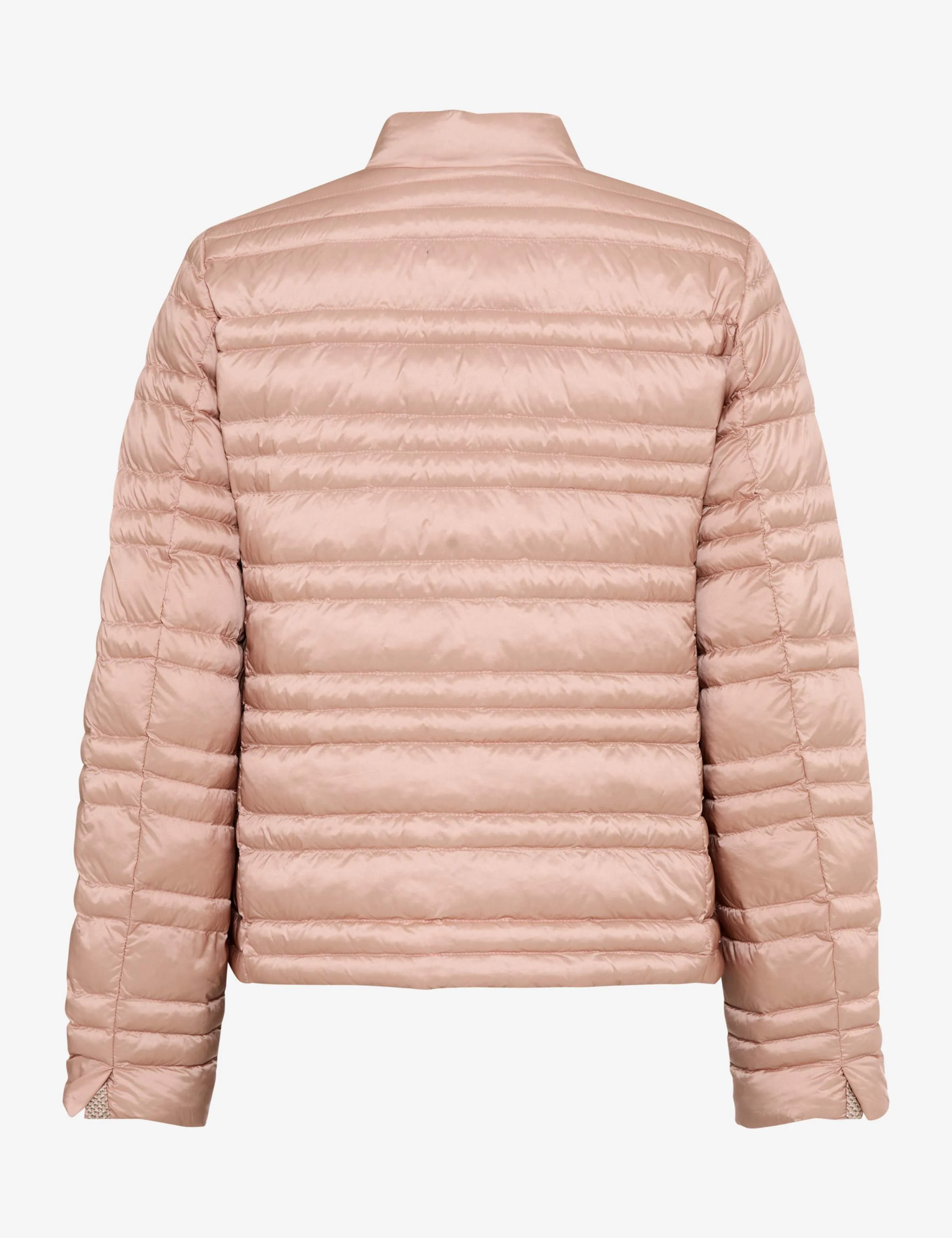 Steppjacke St. Tropez - Image 7