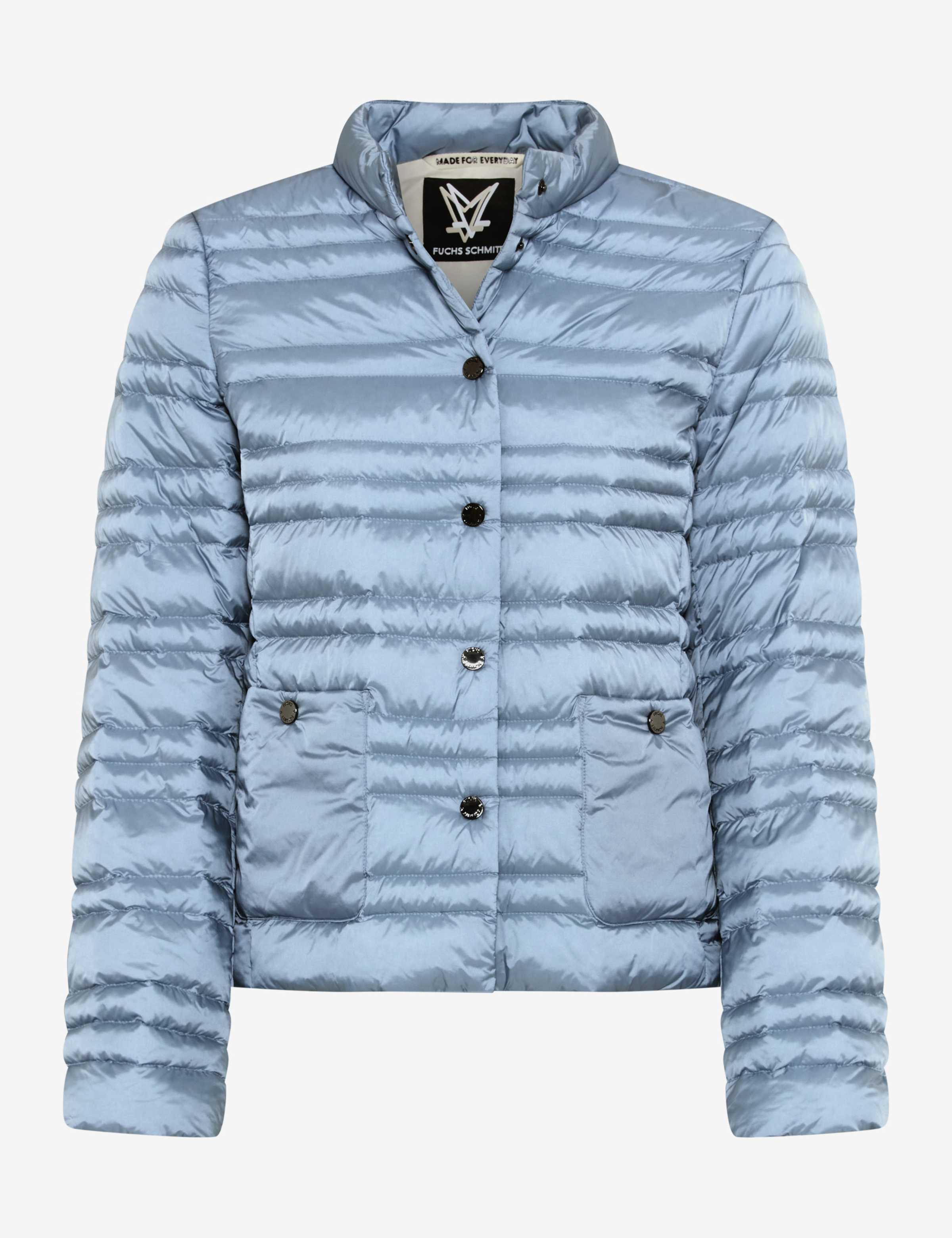 Steppjacke St. Tropez - Image 8