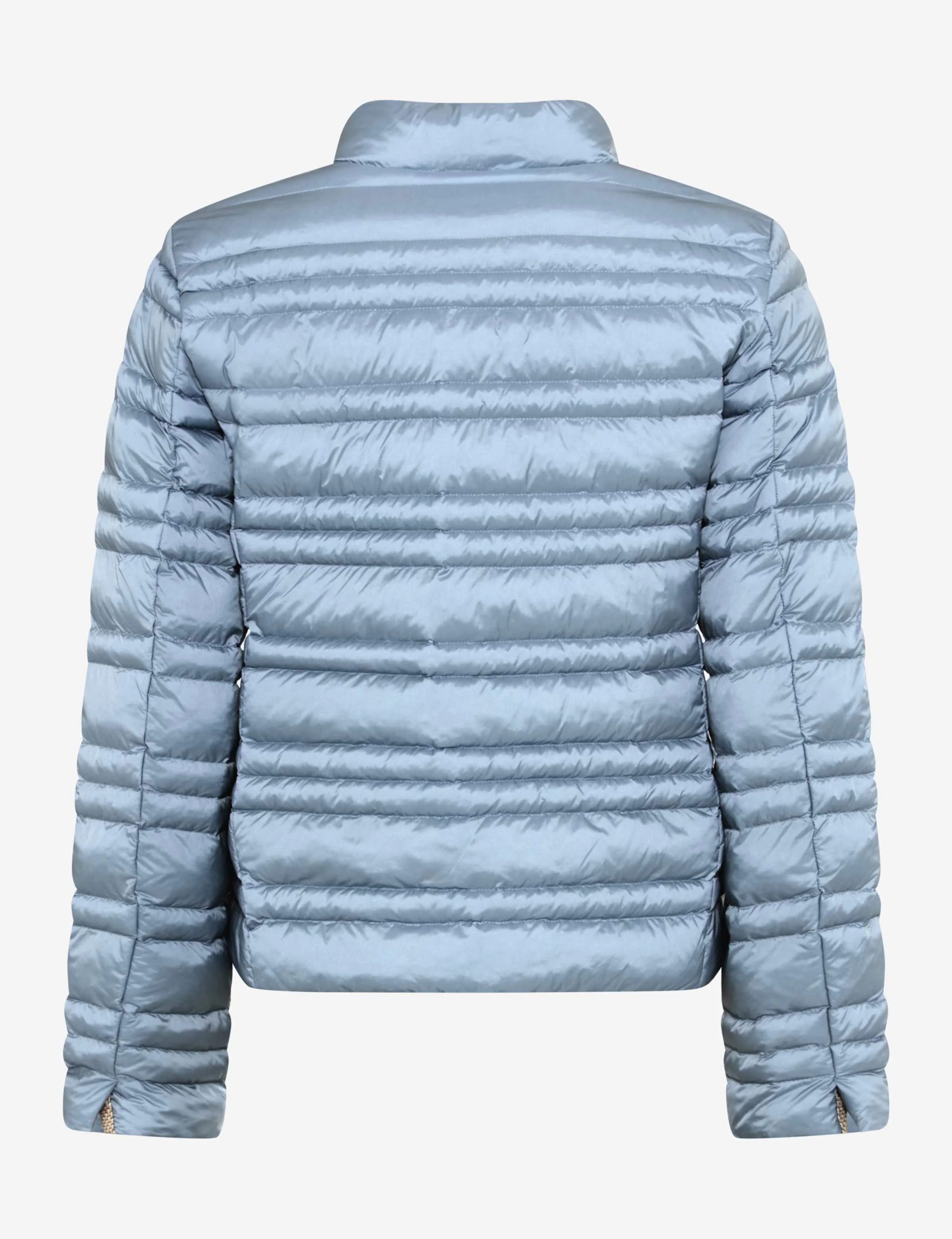 Steppjacke St. Tropez - Image 9