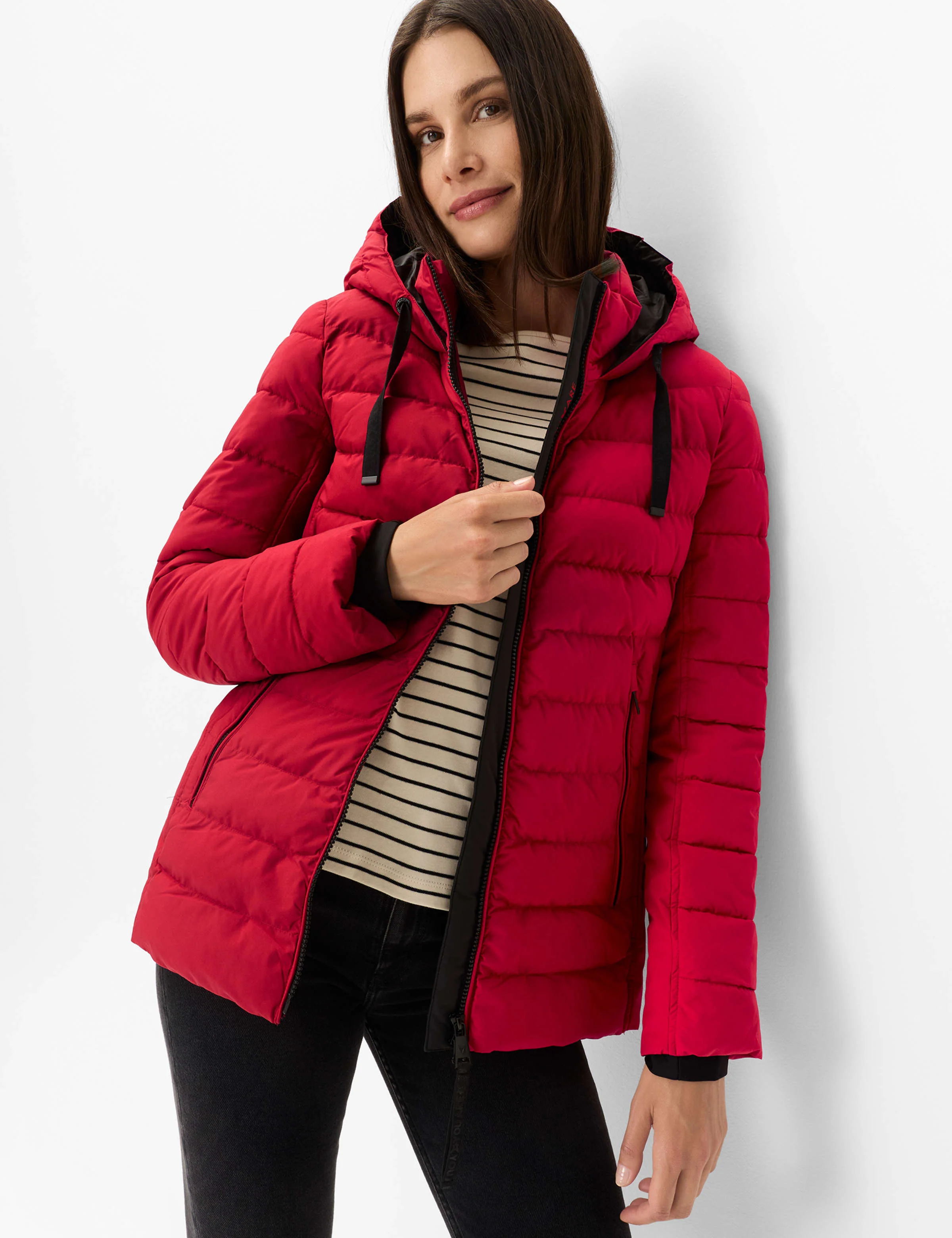 Steppjacke Tallinn - Image 10