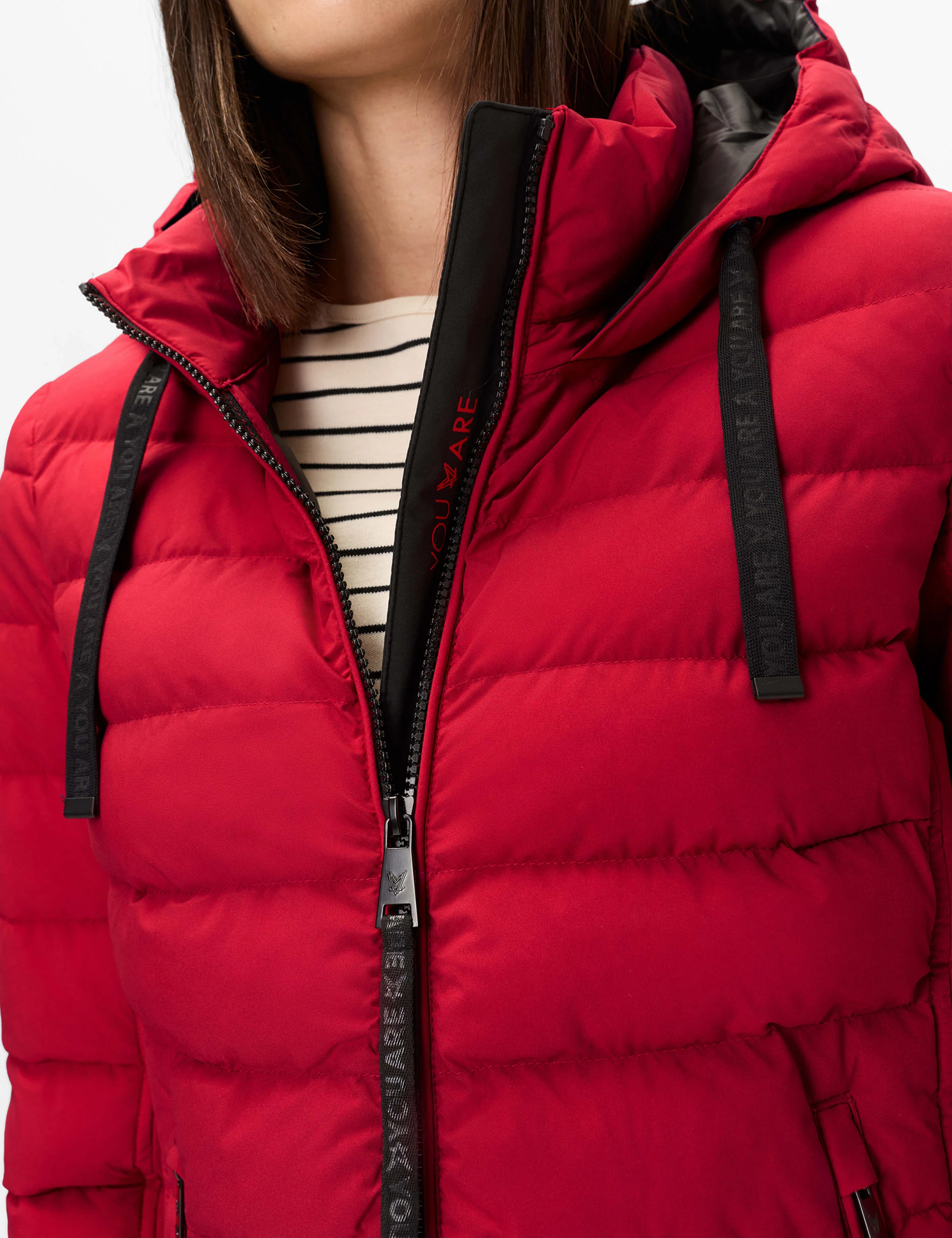 Steppjacke Tallinn - Image 11