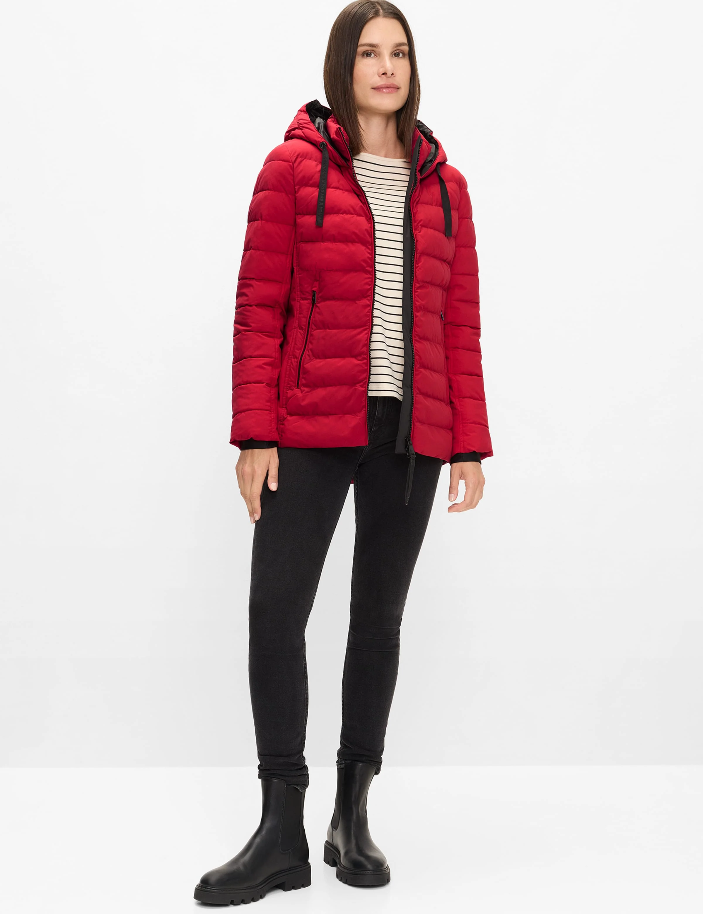Steppjacke Tallinn - Image 12