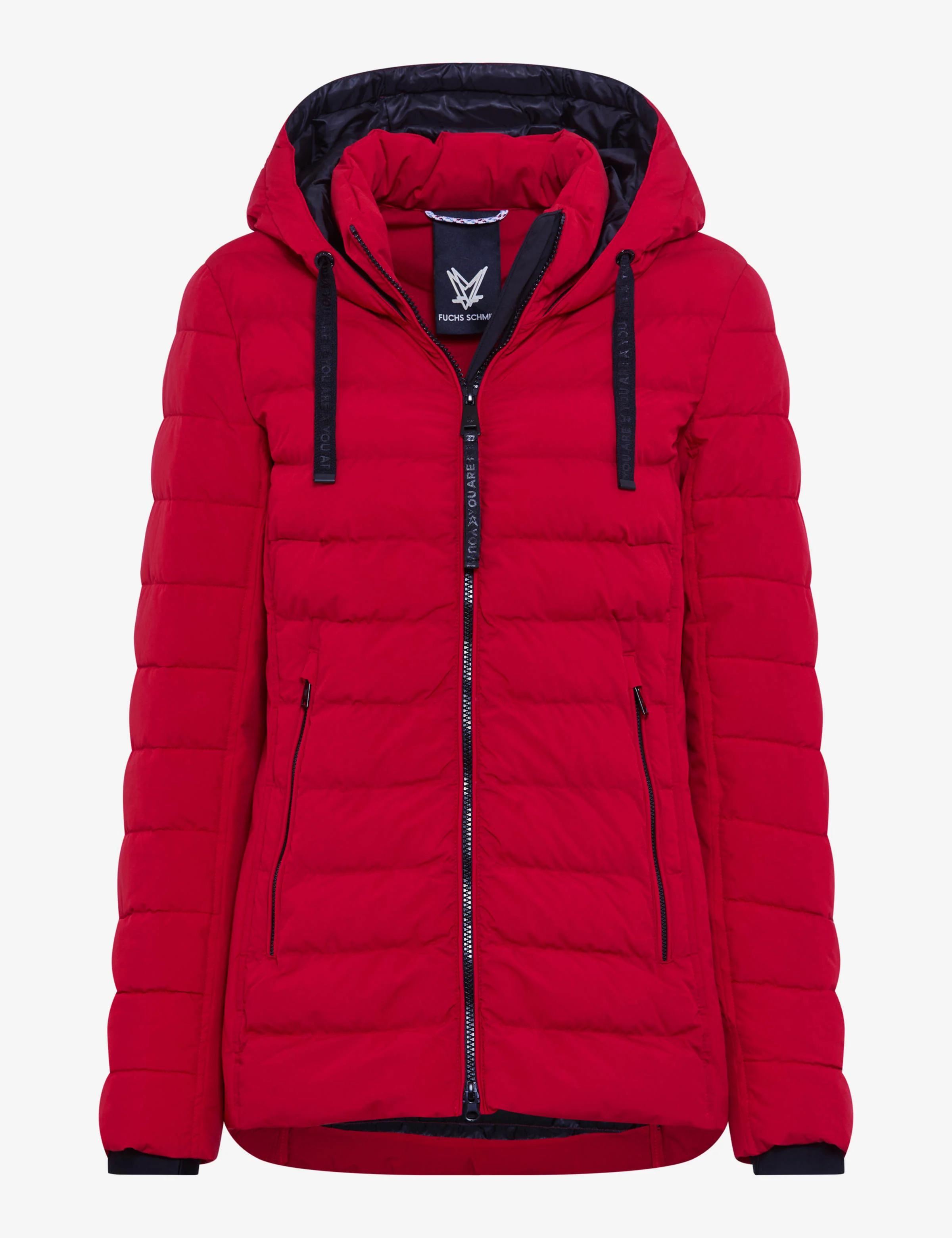 Steppjacke Tallinn - Image 13