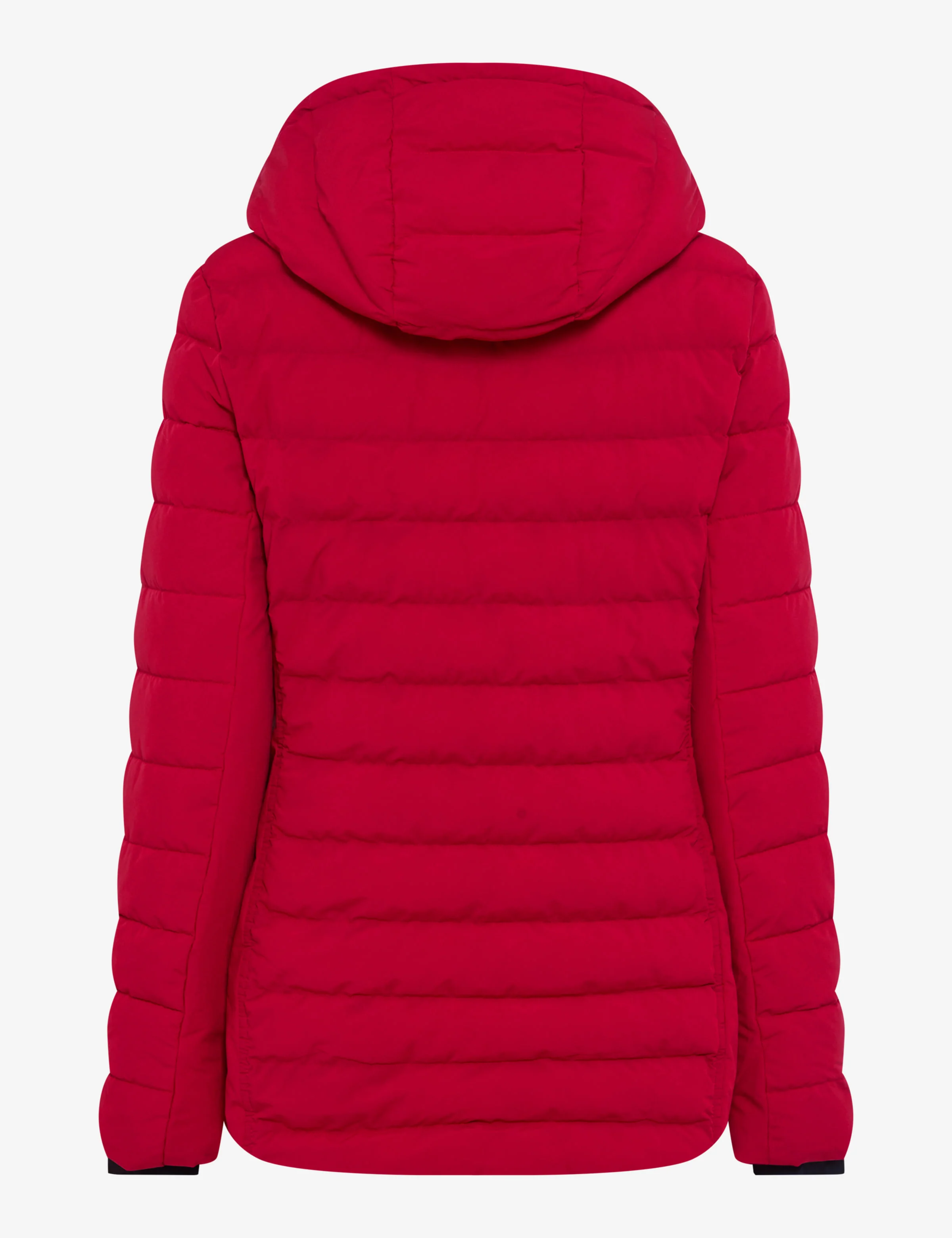 Steppjacke Tallinn - Image 14