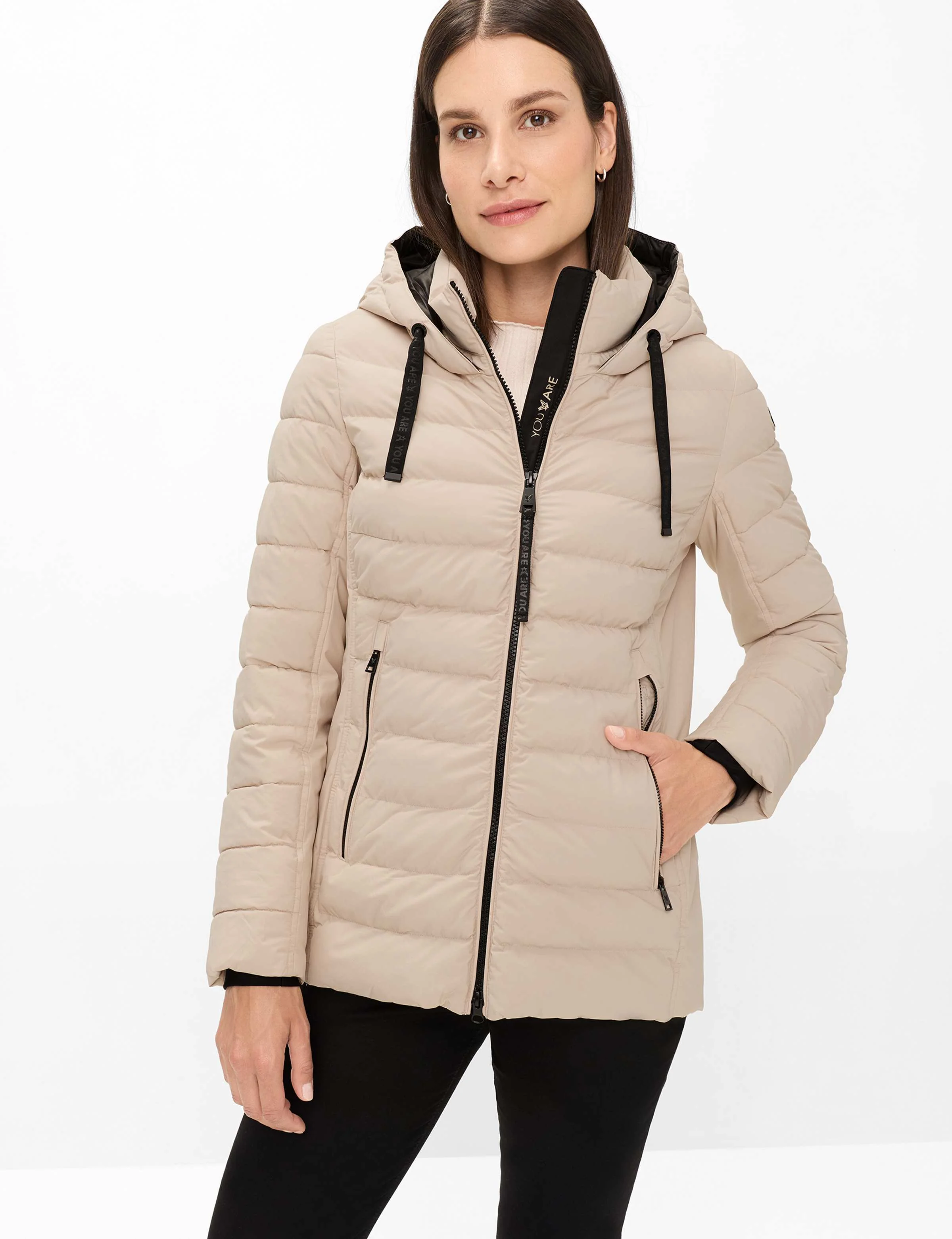 Steppjacke Tallinn - Image 15