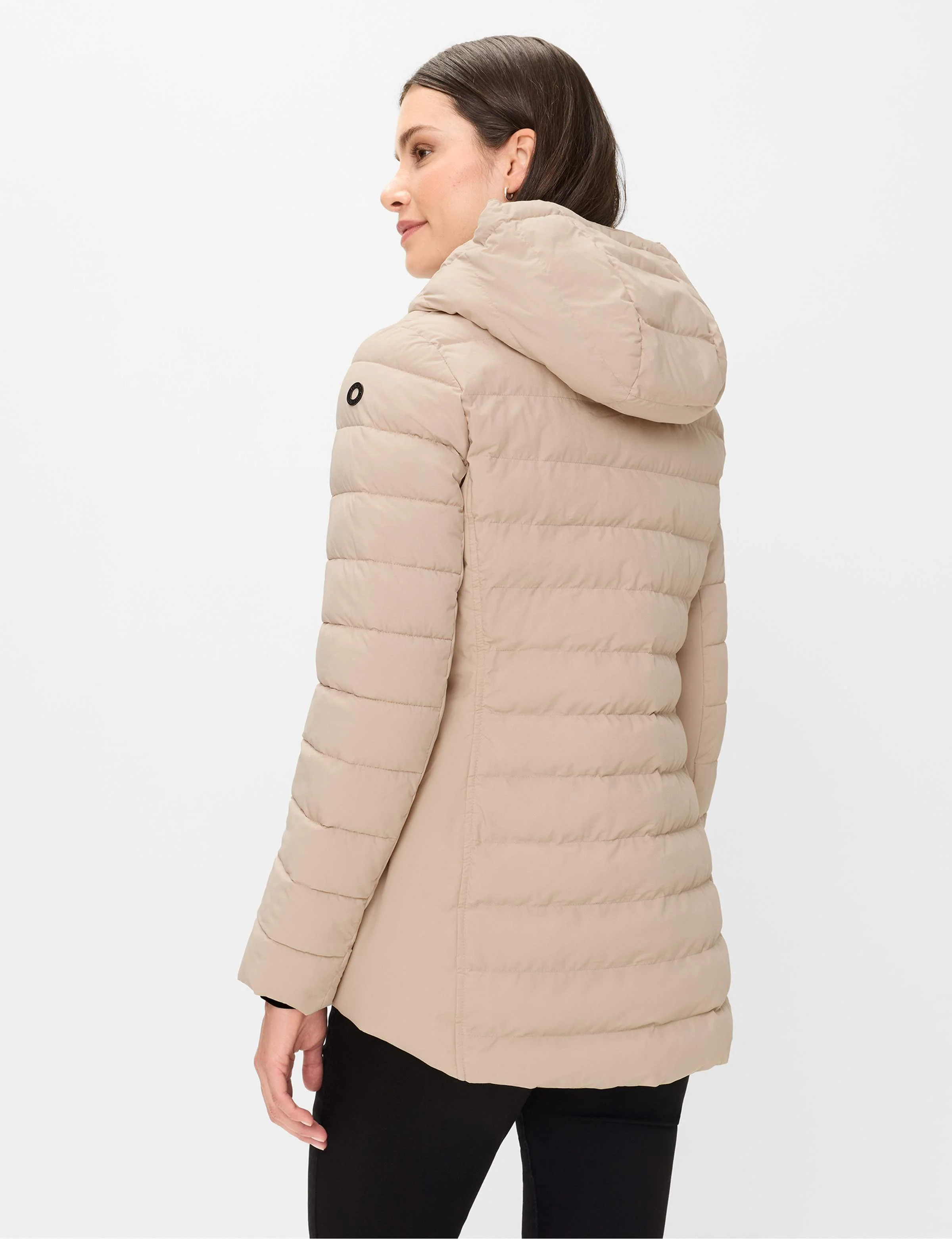 Steppjacke Tallinn - Image 16