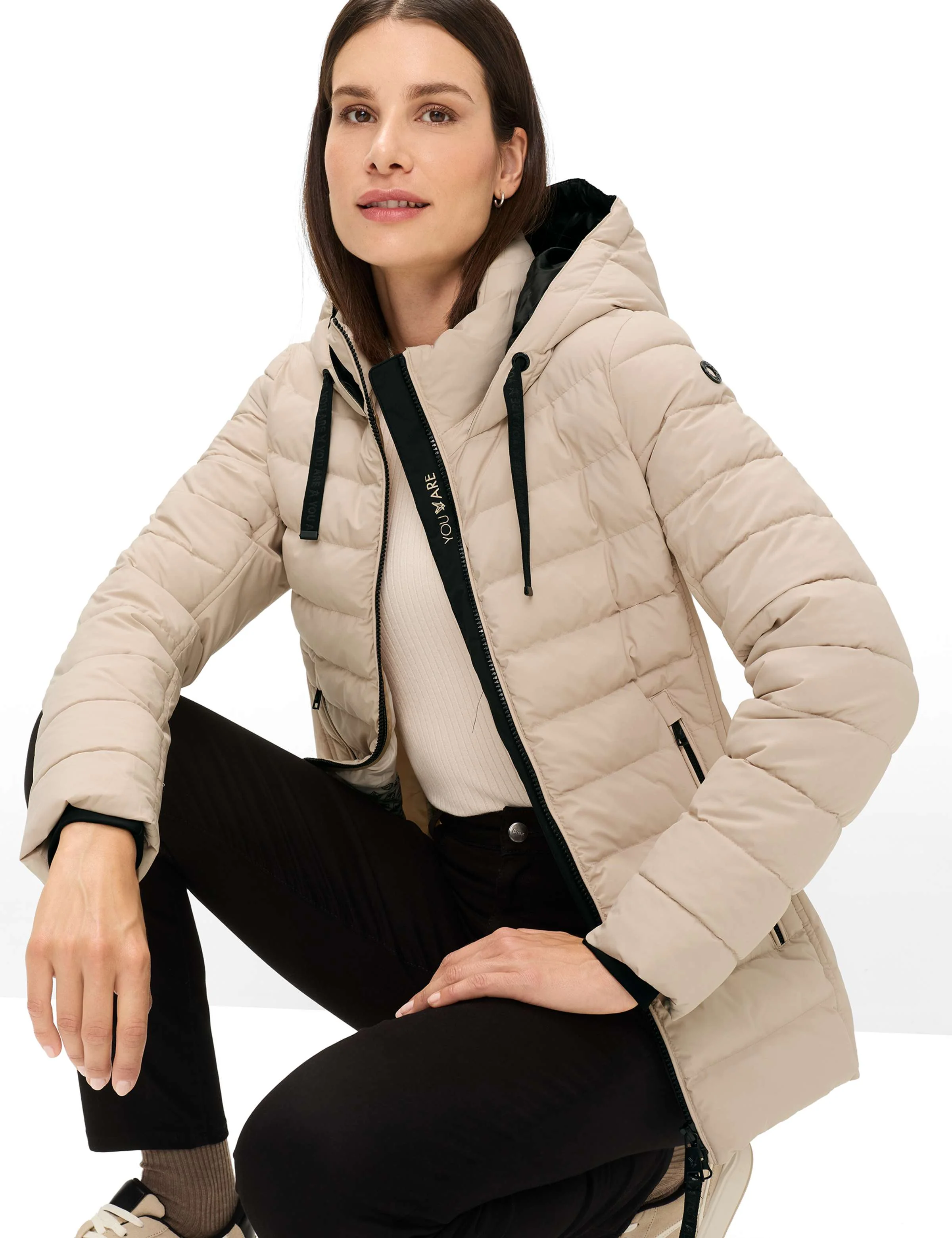 Steppjacke Tallinn - Image 17