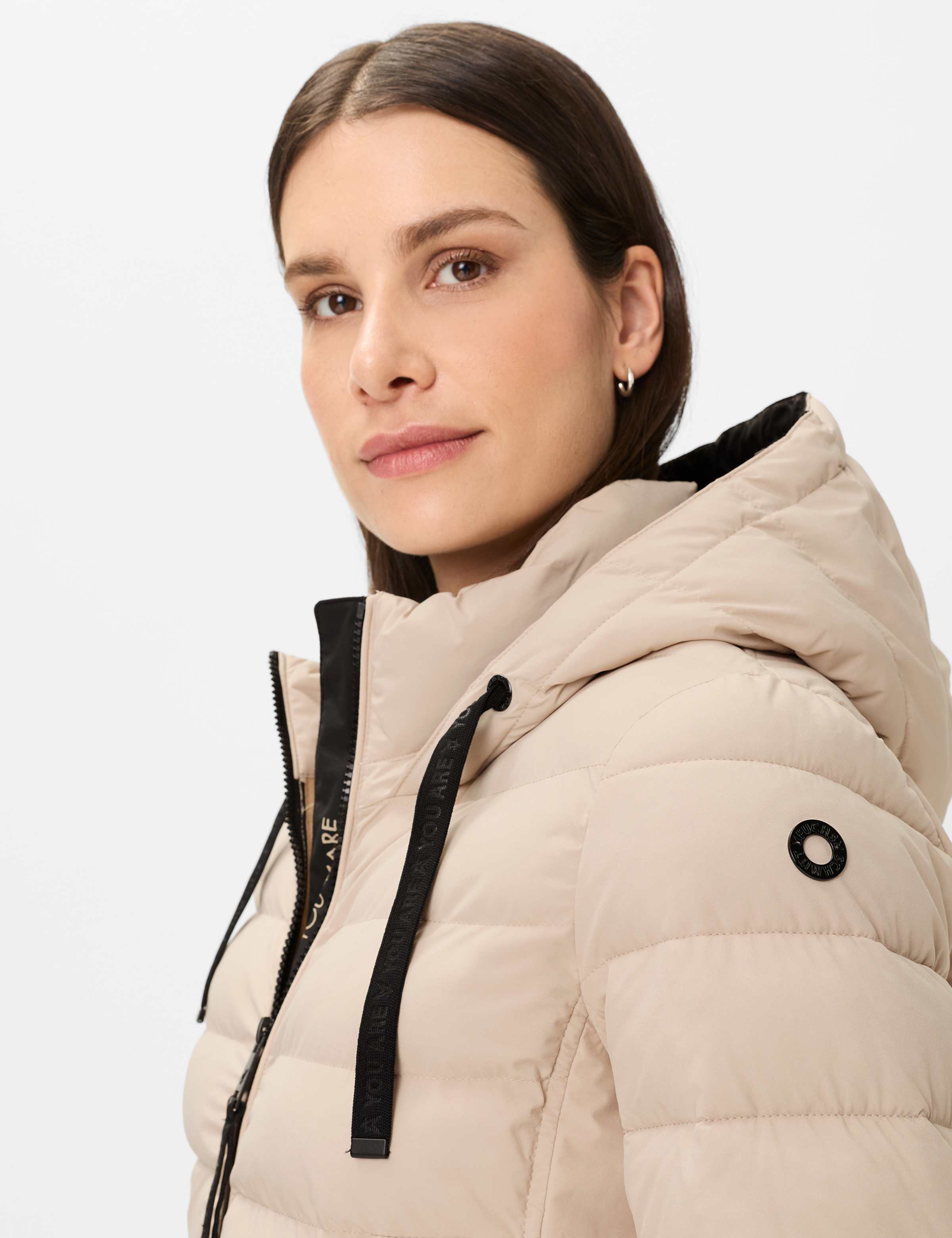 Steppjacke Tallinn - Image 18