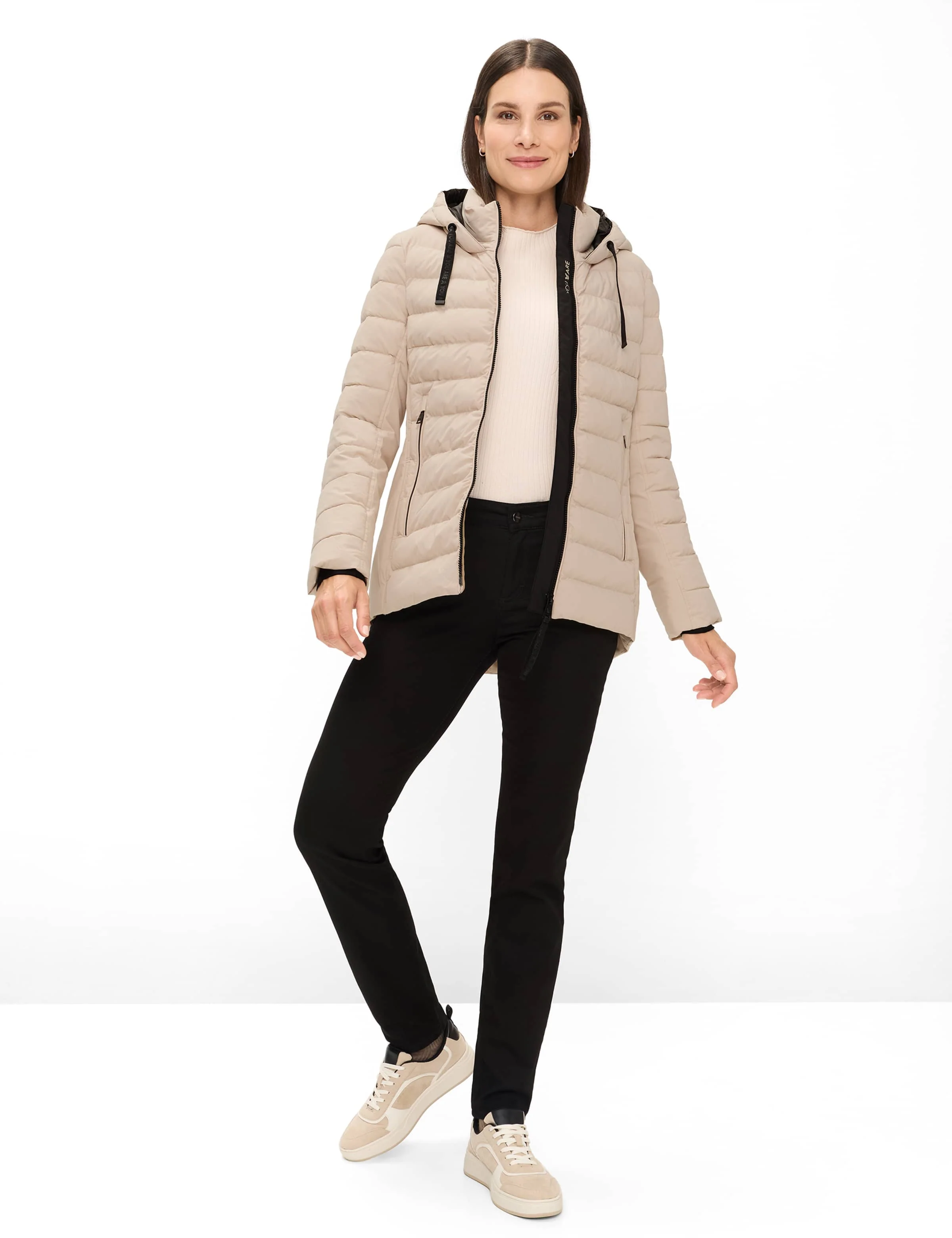 Steppjacke Tallinn - Image 19