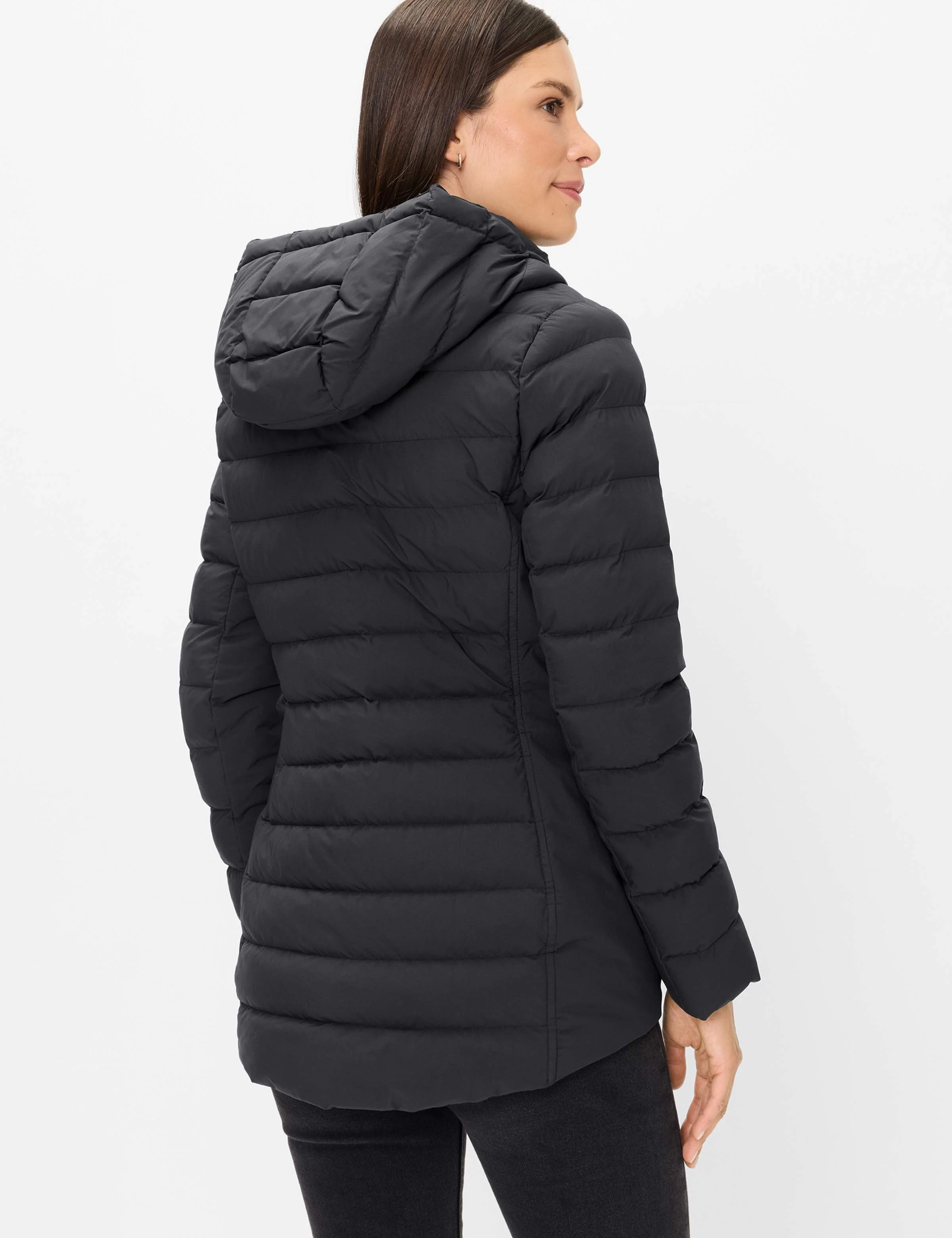 Steppjacke Tallinn - Image 2