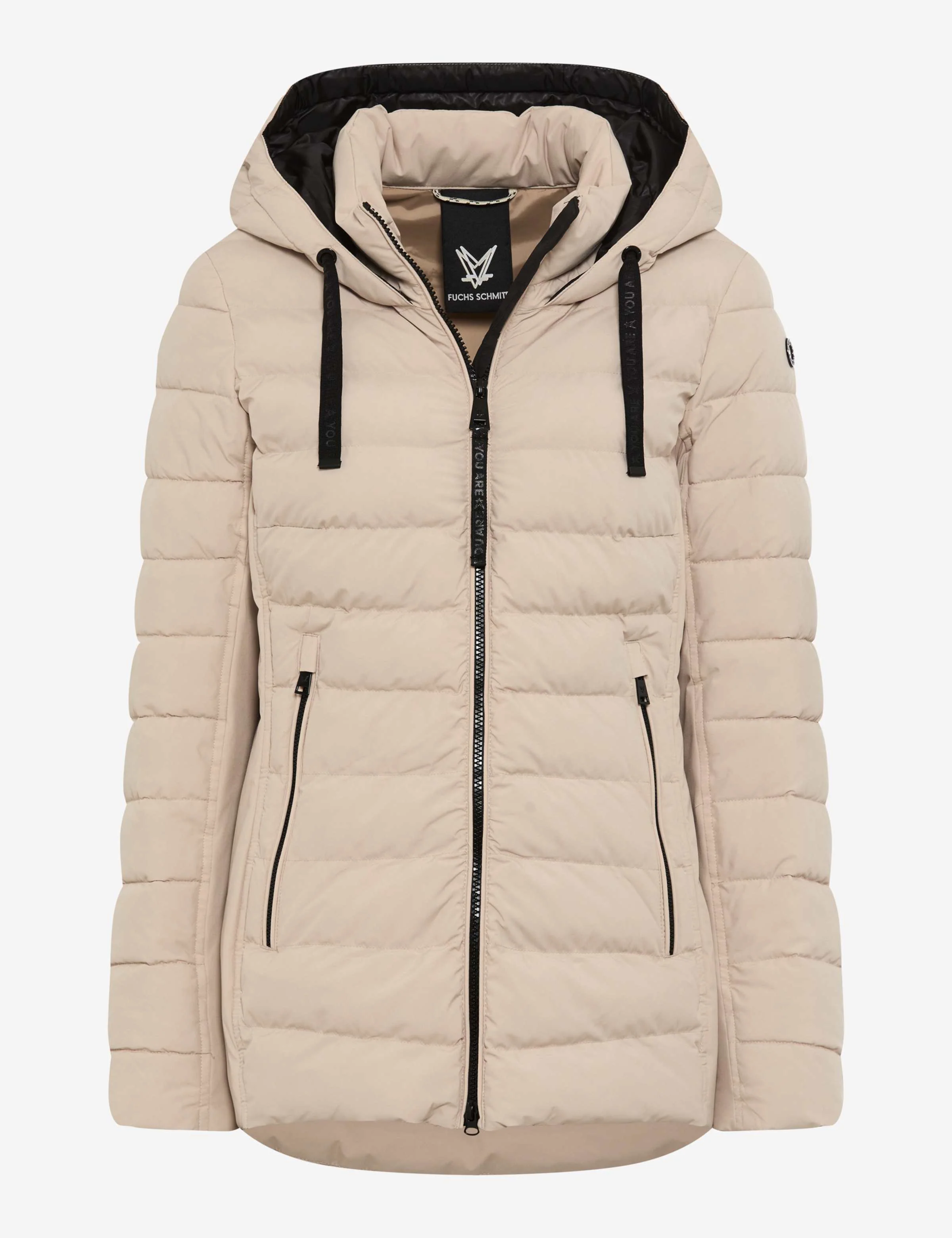 Steppjacke Tallinn - Image 20