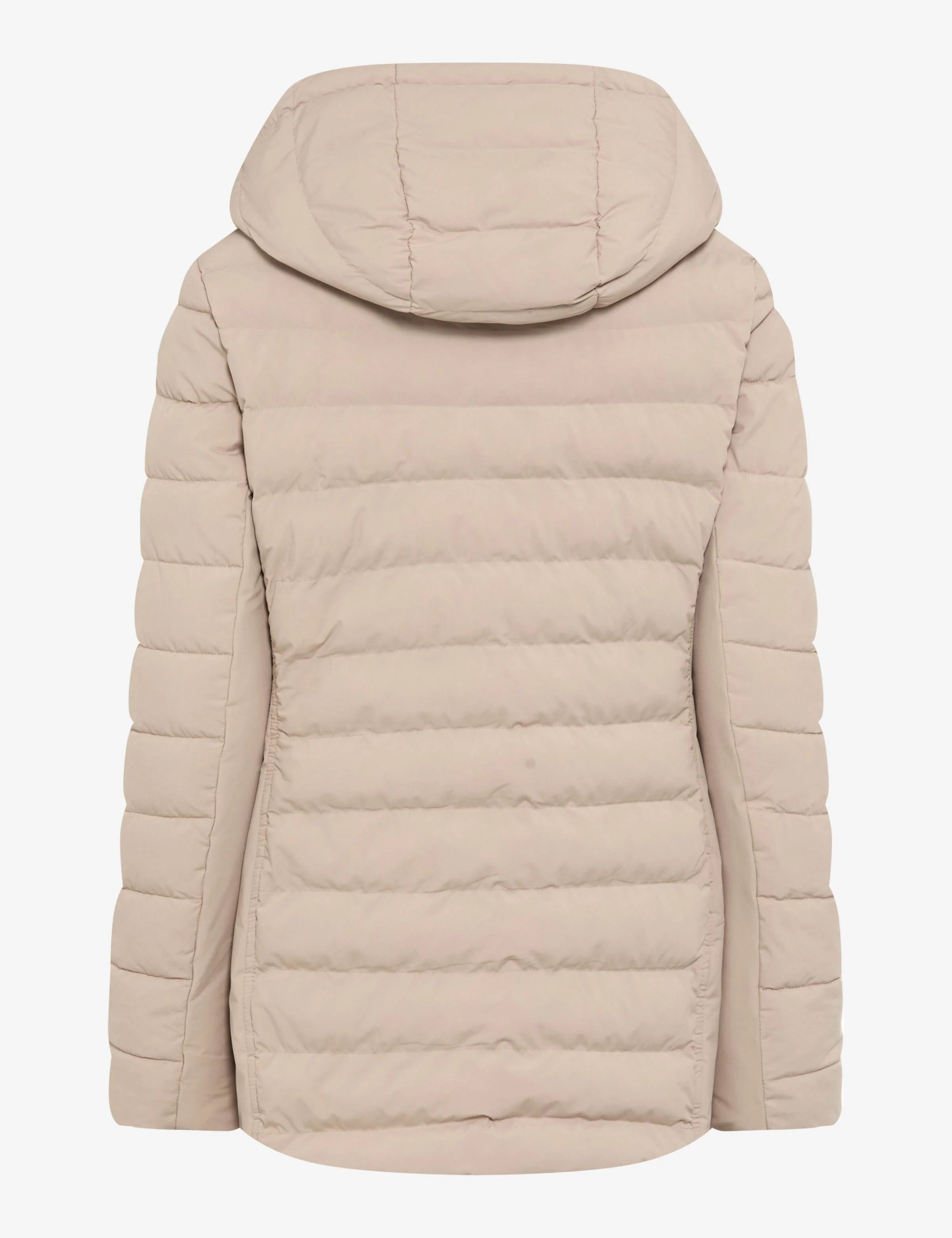 Steppjacke Tallinn - Image 21