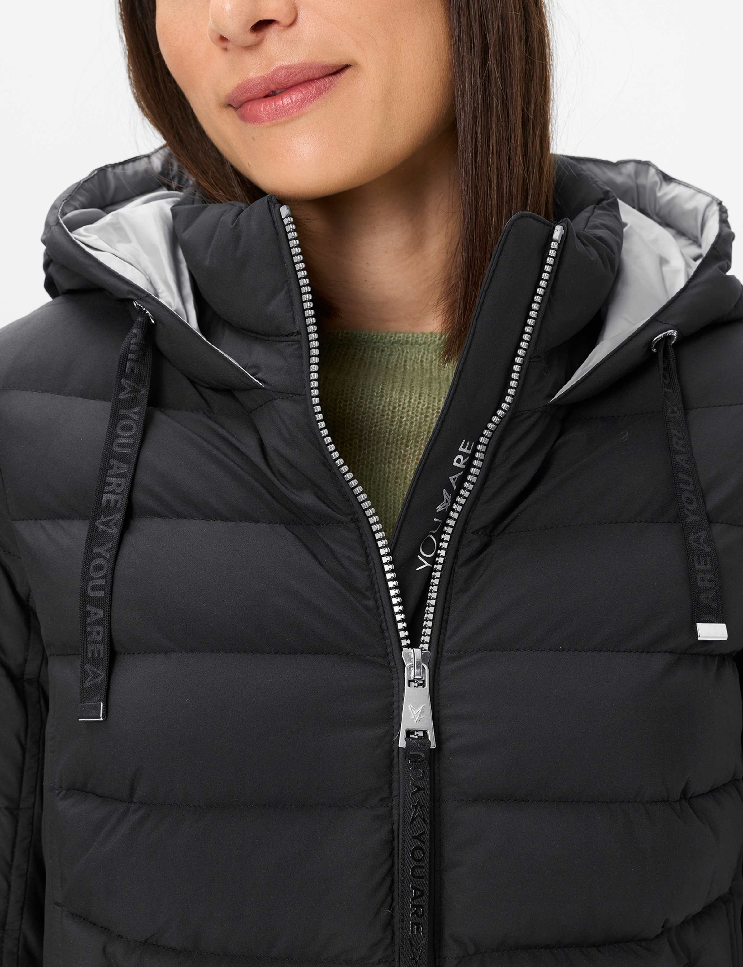 Steppjacke Tallinn - Image 4