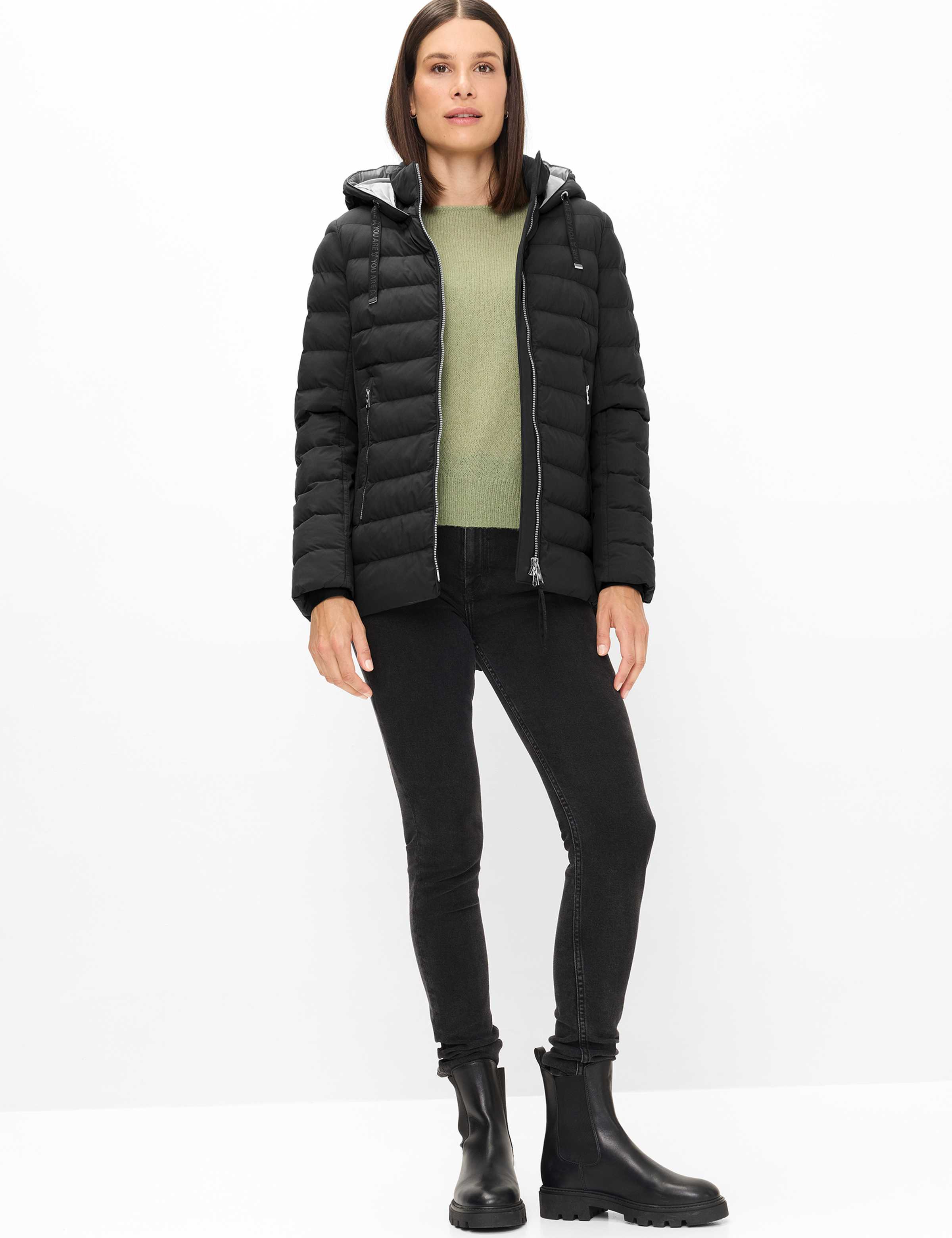 Steppjacke Tallinn - Image 5