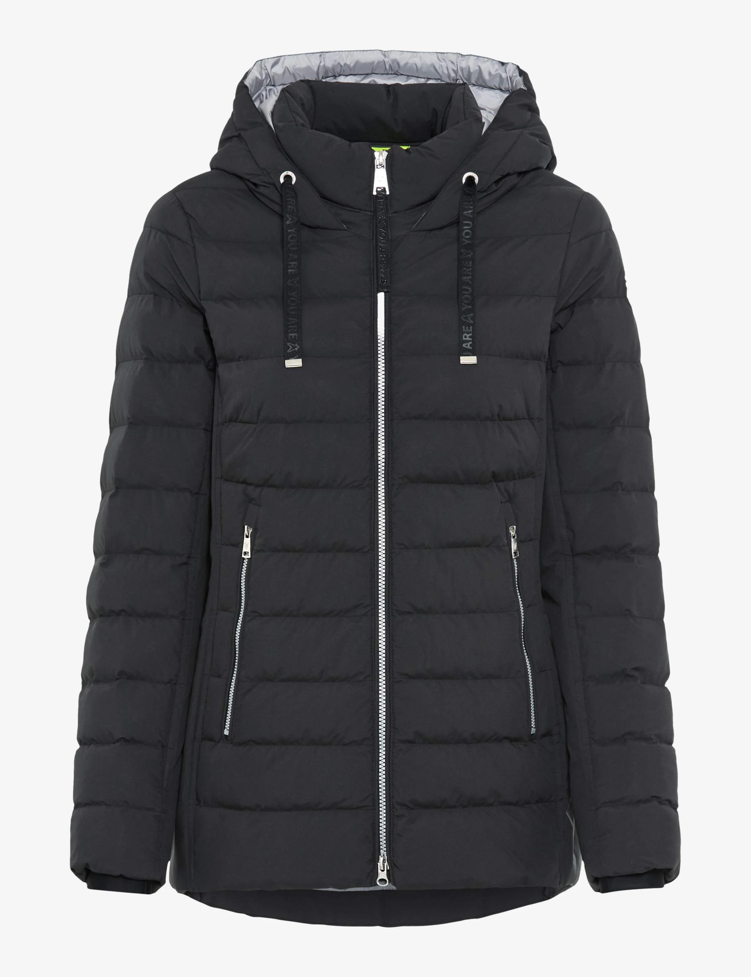 Steppjacke Tallinn - Image 6