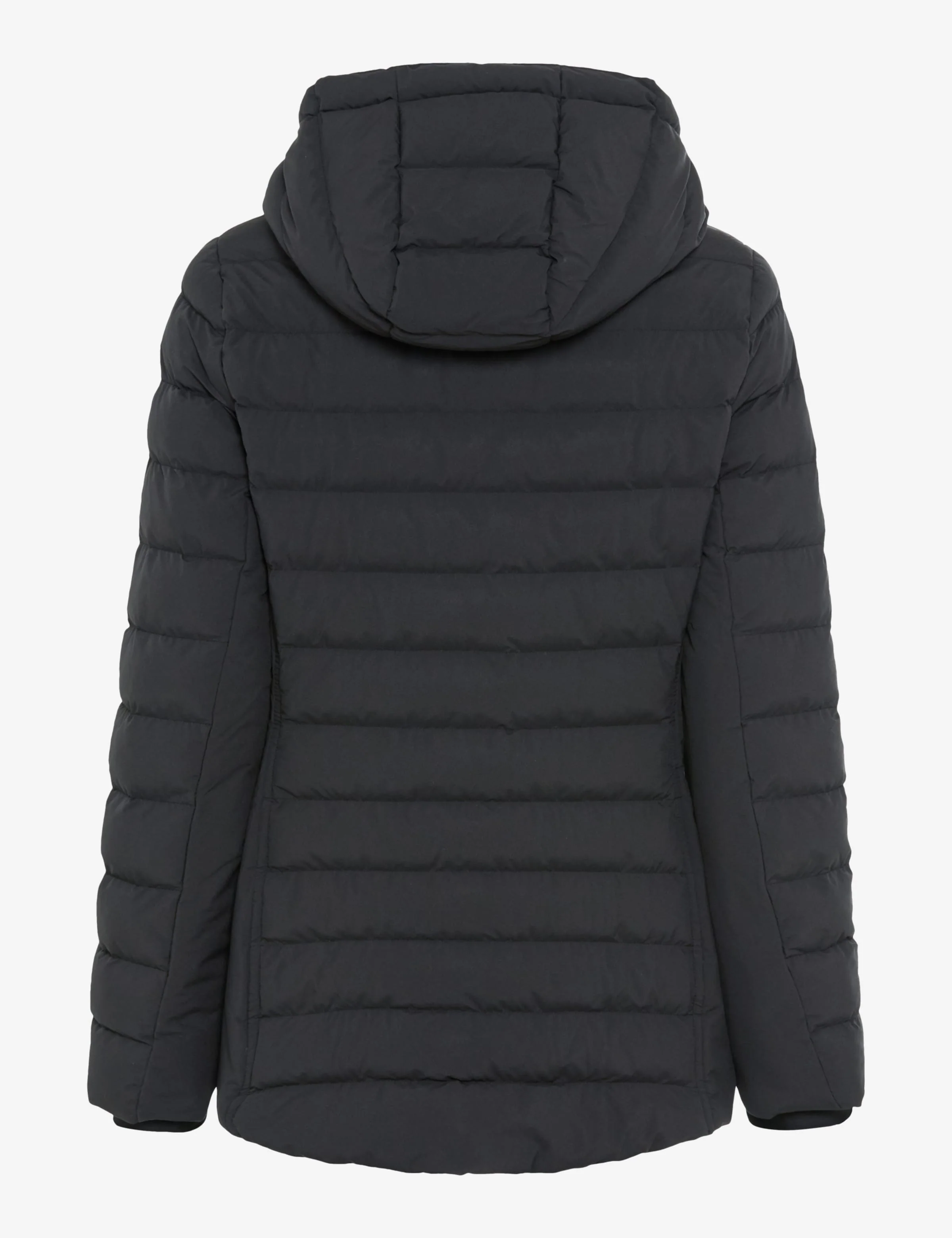 Steppjacke Tallinn - Image 7