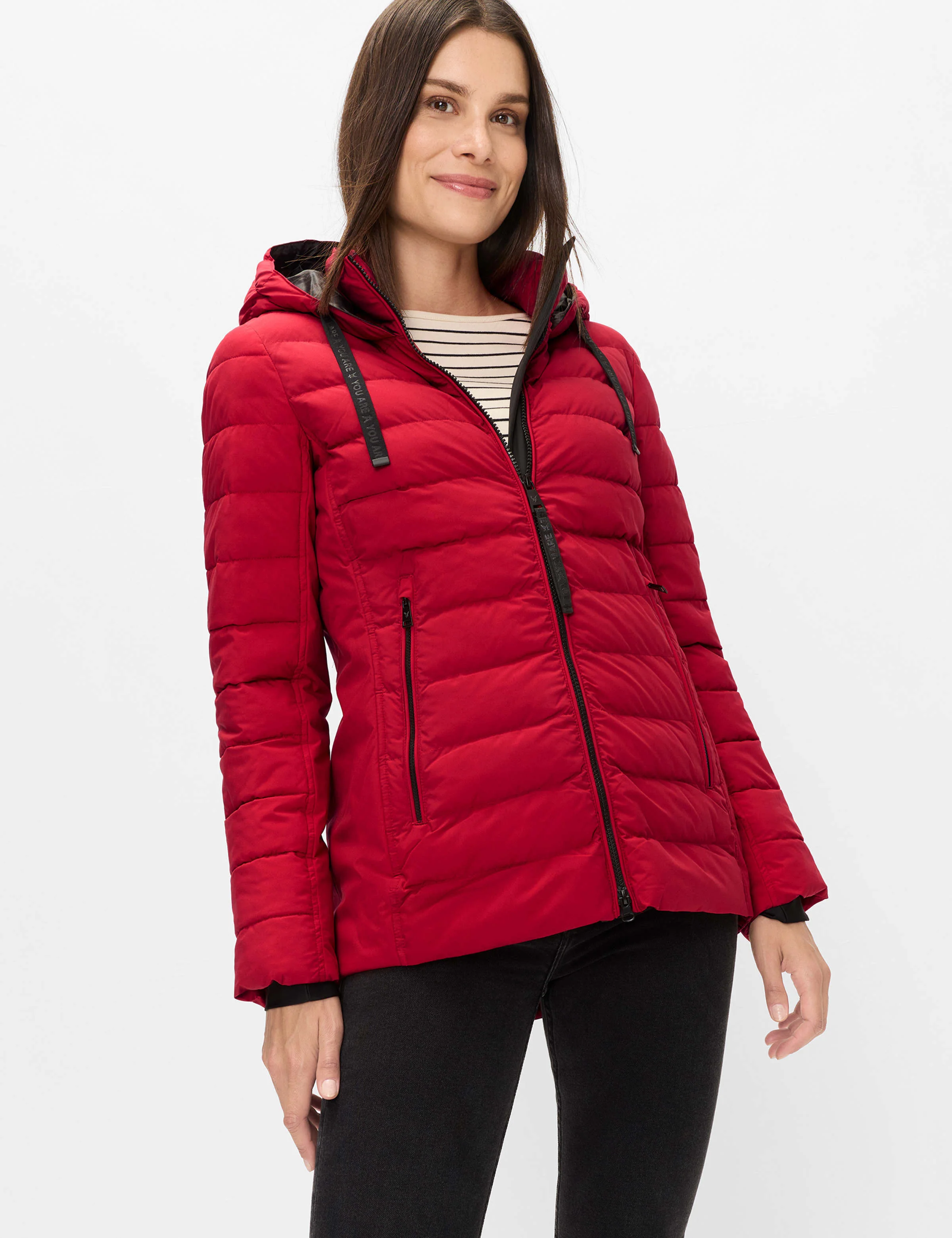 Steppjacke Tallinn - Image 8
