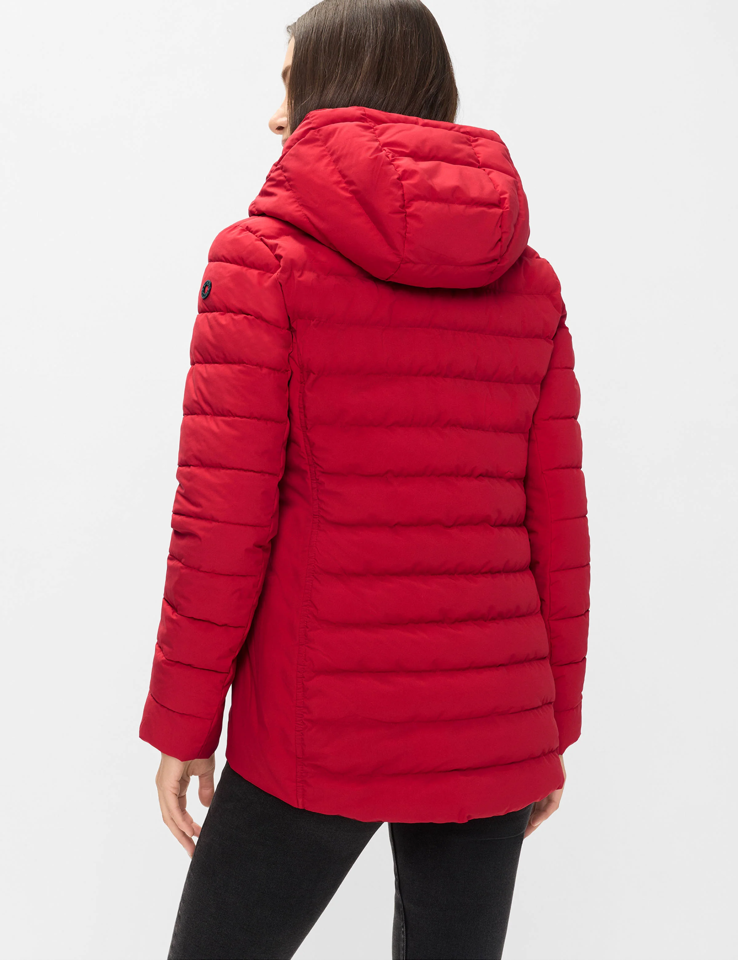 Steppjacke Tallinn - Image 9